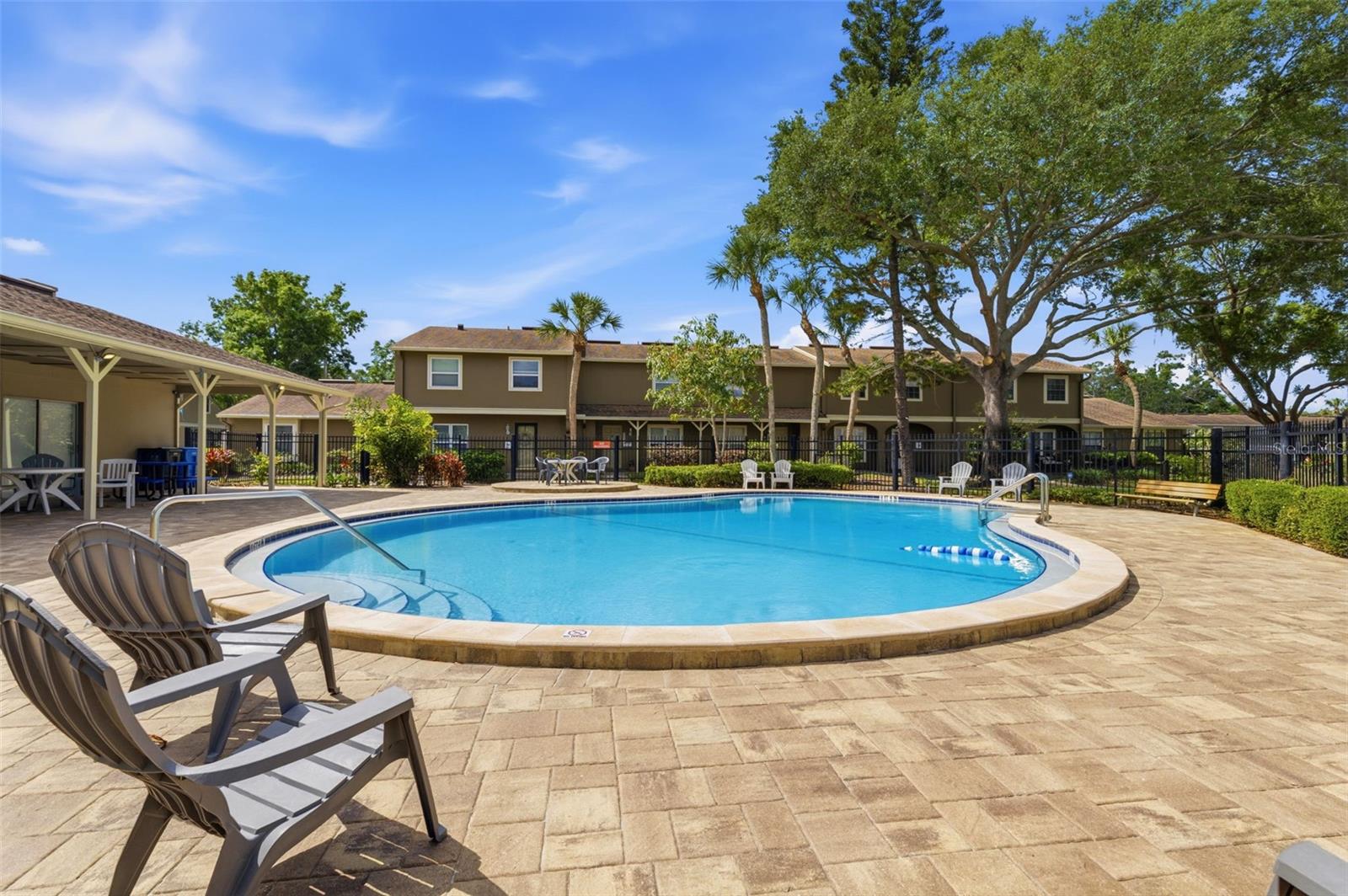 7103 CORONADO CT, TAMPA, FL, 33615