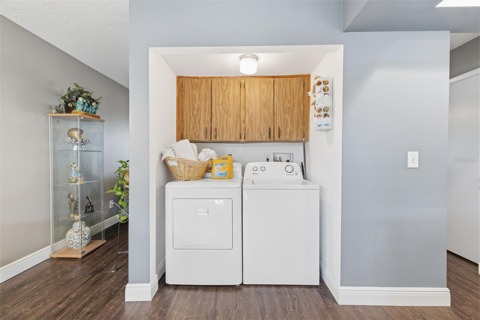 7103 CORONADO CT, TAMPA, FL, 33615