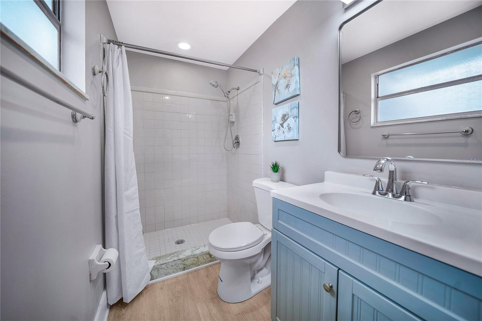 9151 FAIRWEATHER DR, LARGO, FL, 33773