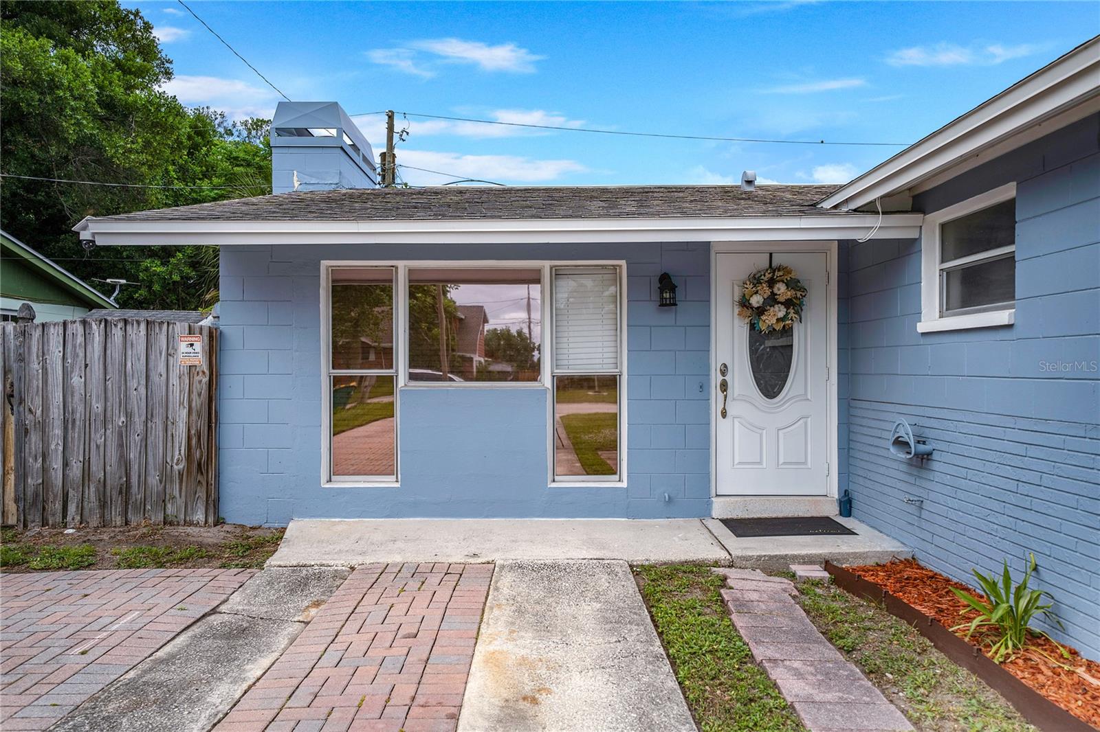 9151 FAIRWEATHER DR, LARGO, FL, 33773