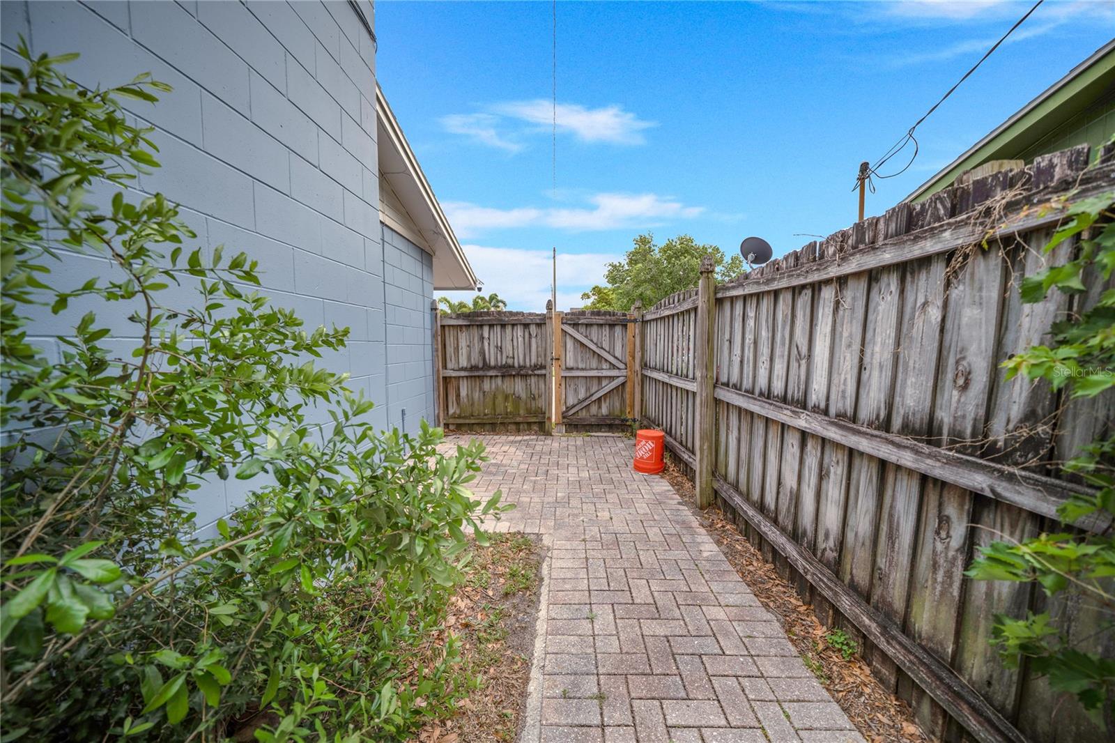 9151 FAIRWEATHER DR, LARGO, FL, 33773