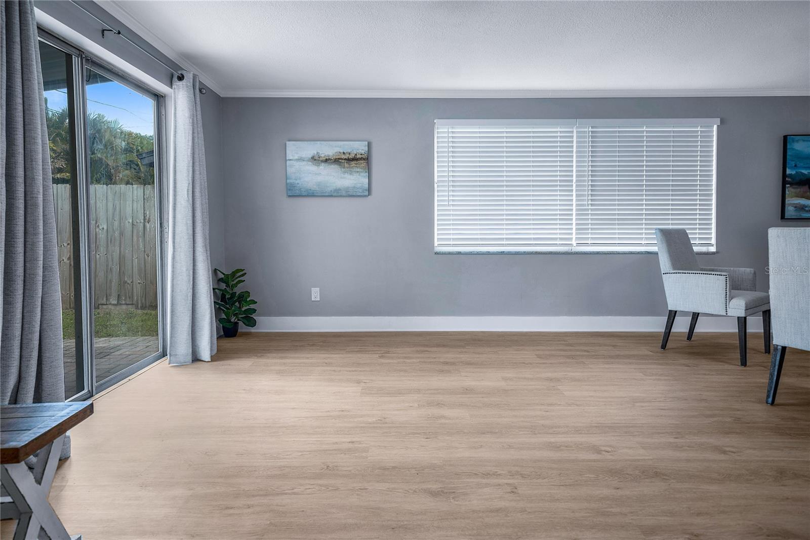 9151 FAIRWEATHER DR, LARGO, FL, 33773