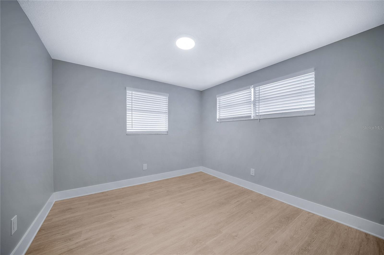 9151 FAIRWEATHER DR, LARGO, FL, 33773