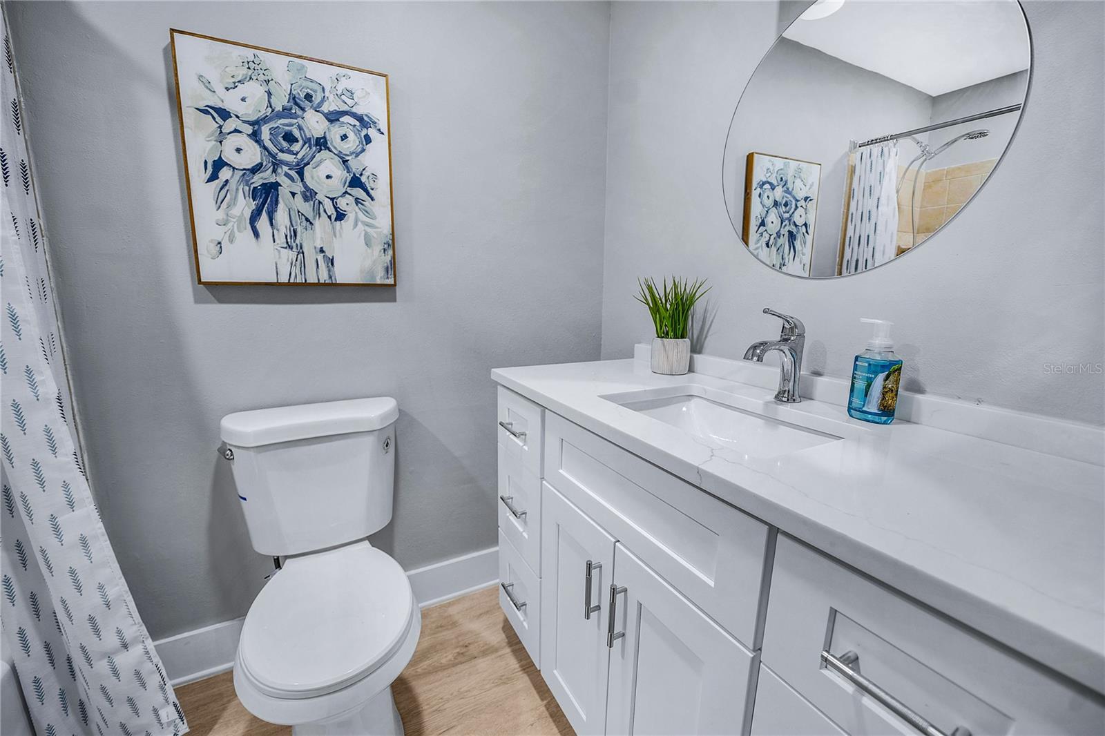 9151 FAIRWEATHER DR, LARGO, FL, 33773