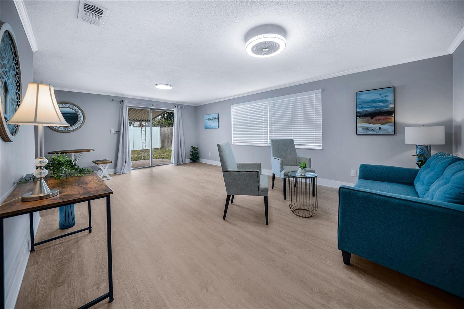 9151 FAIRWEATHER DR, LARGO, FL, 33773