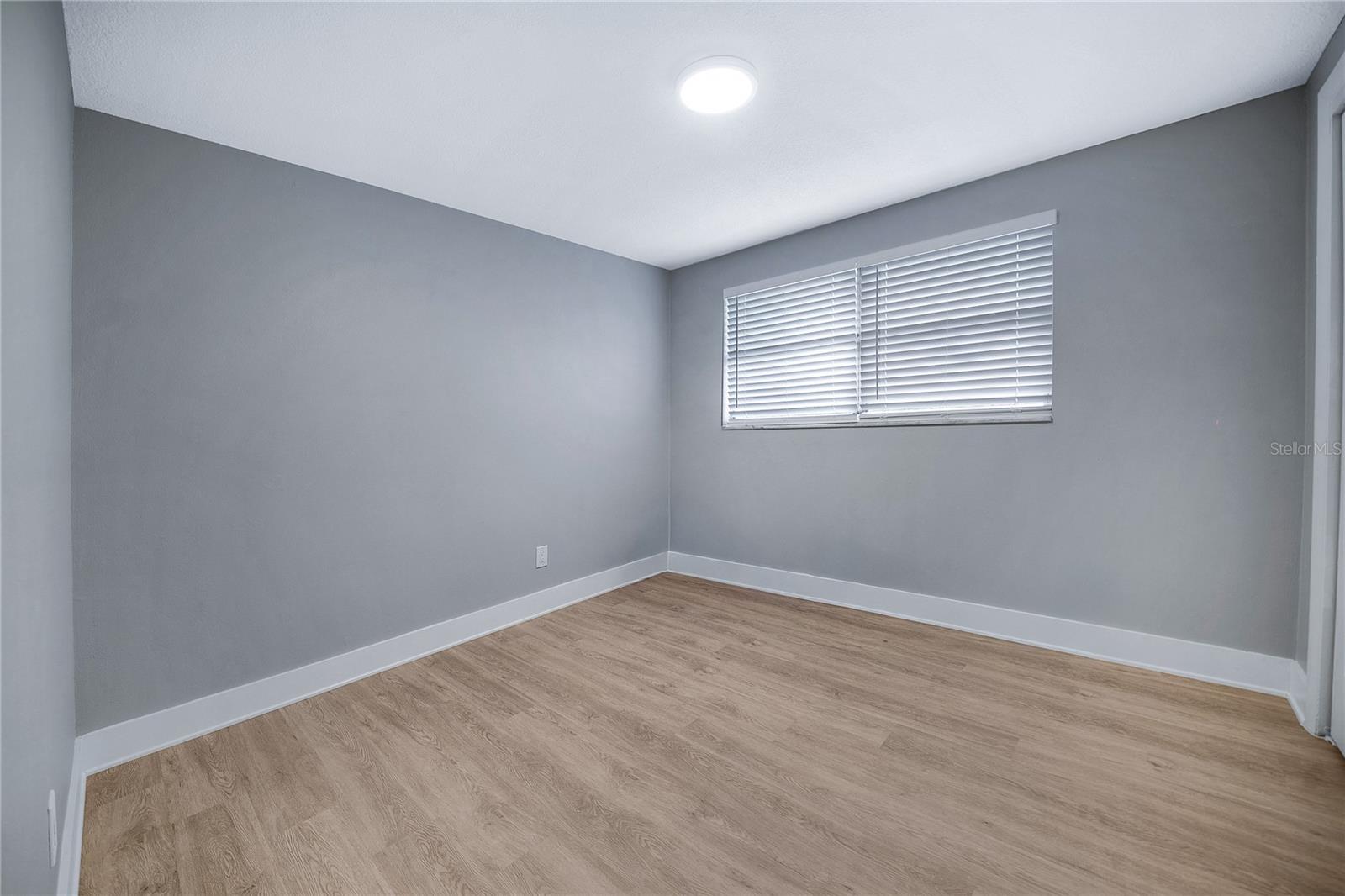 9151 FAIRWEATHER DR, LARGO, FL, 33773