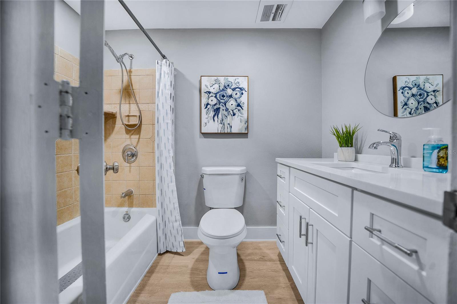 9151 FAIRWEATHER DR, LARGO, FL, 33773