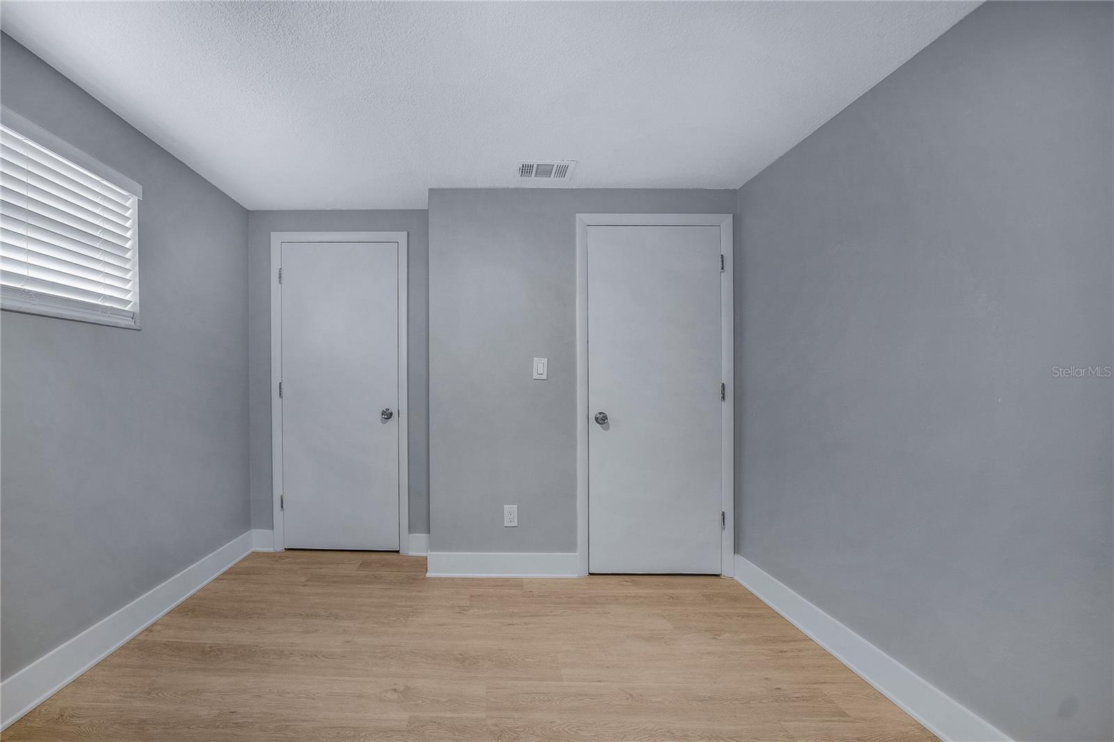 9151 FAIRWEATHER DR, LARGO, FL, 33773