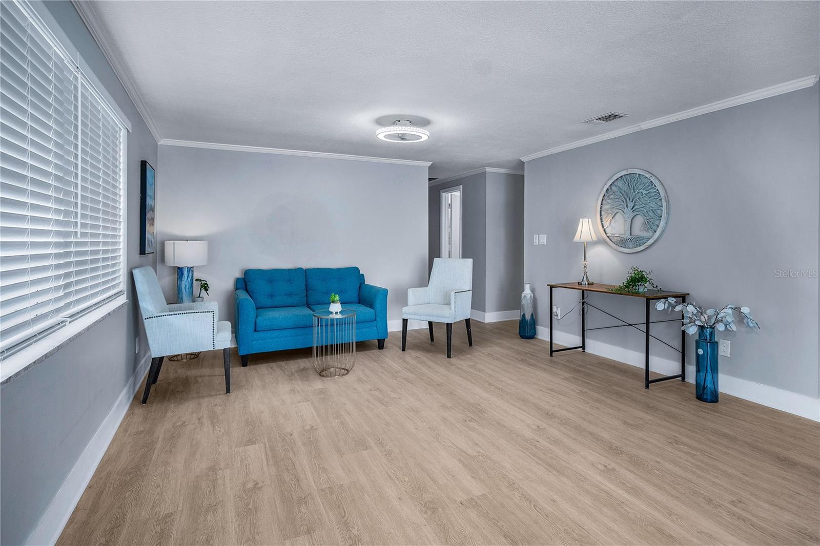 9151 FAIRWEATHER DR, LARGO, FL, 33773