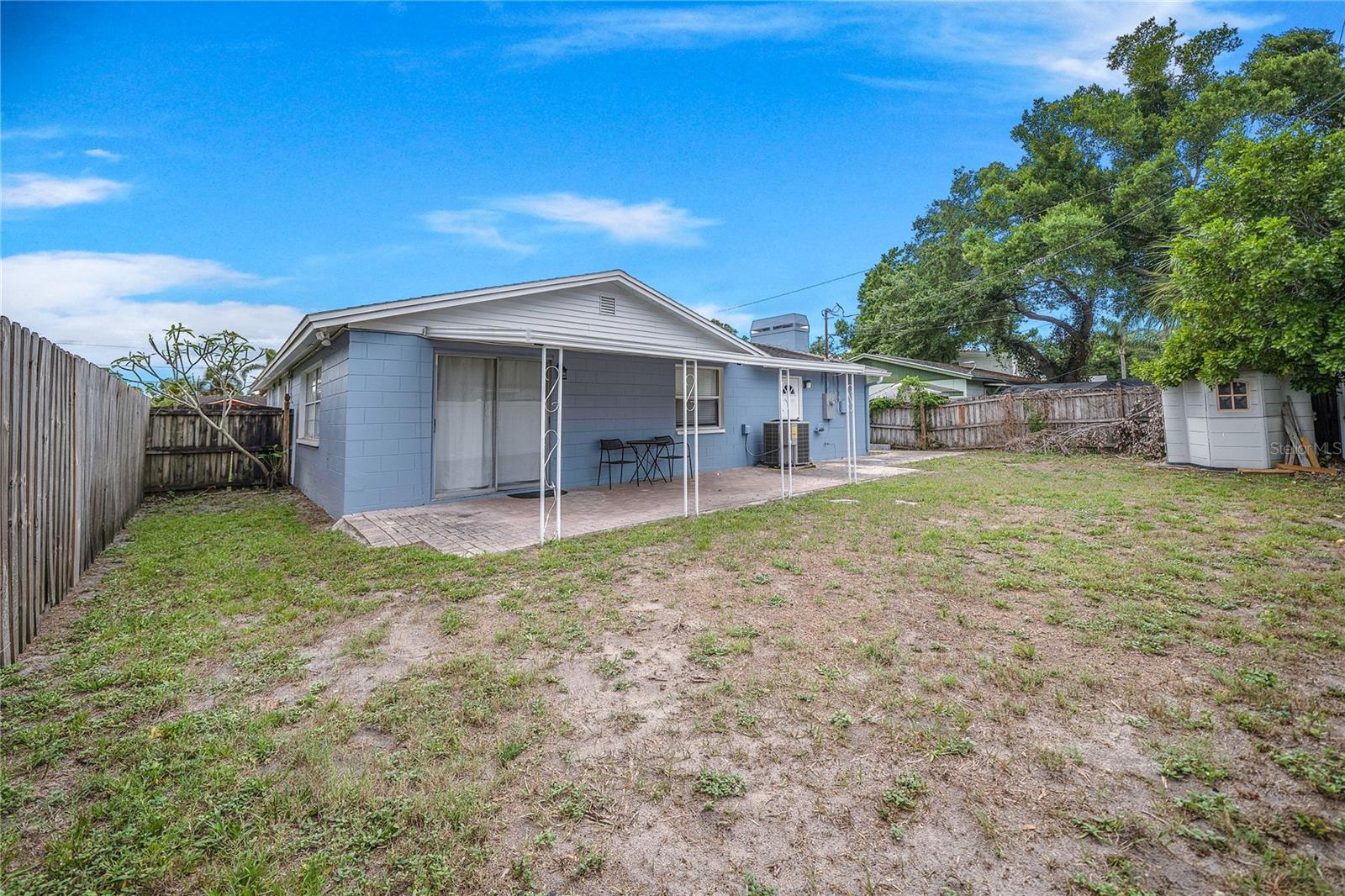 9151 FAIRWEATHER DR, LARGO, FL, 33773