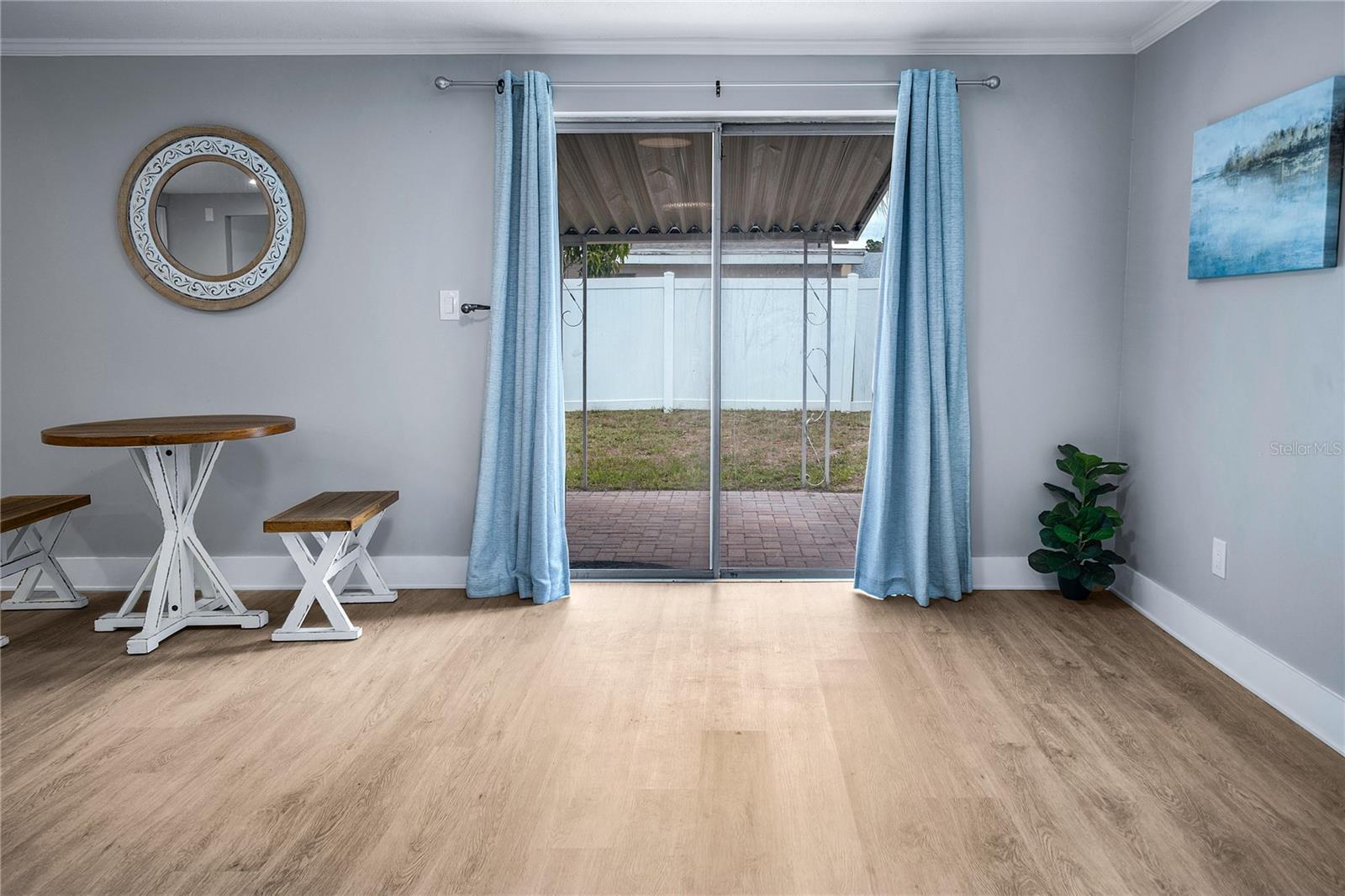 9151 FAIRWEATHER DR, LARGO, FL, 33773