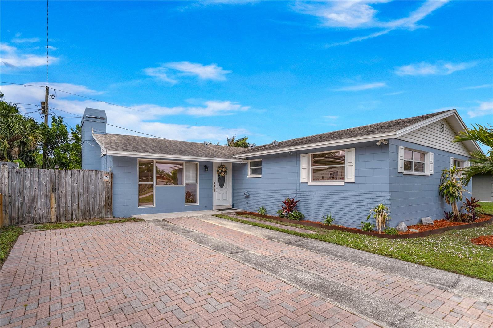 9151 FAIRWEATHER DR, LARGO, FL, 33773