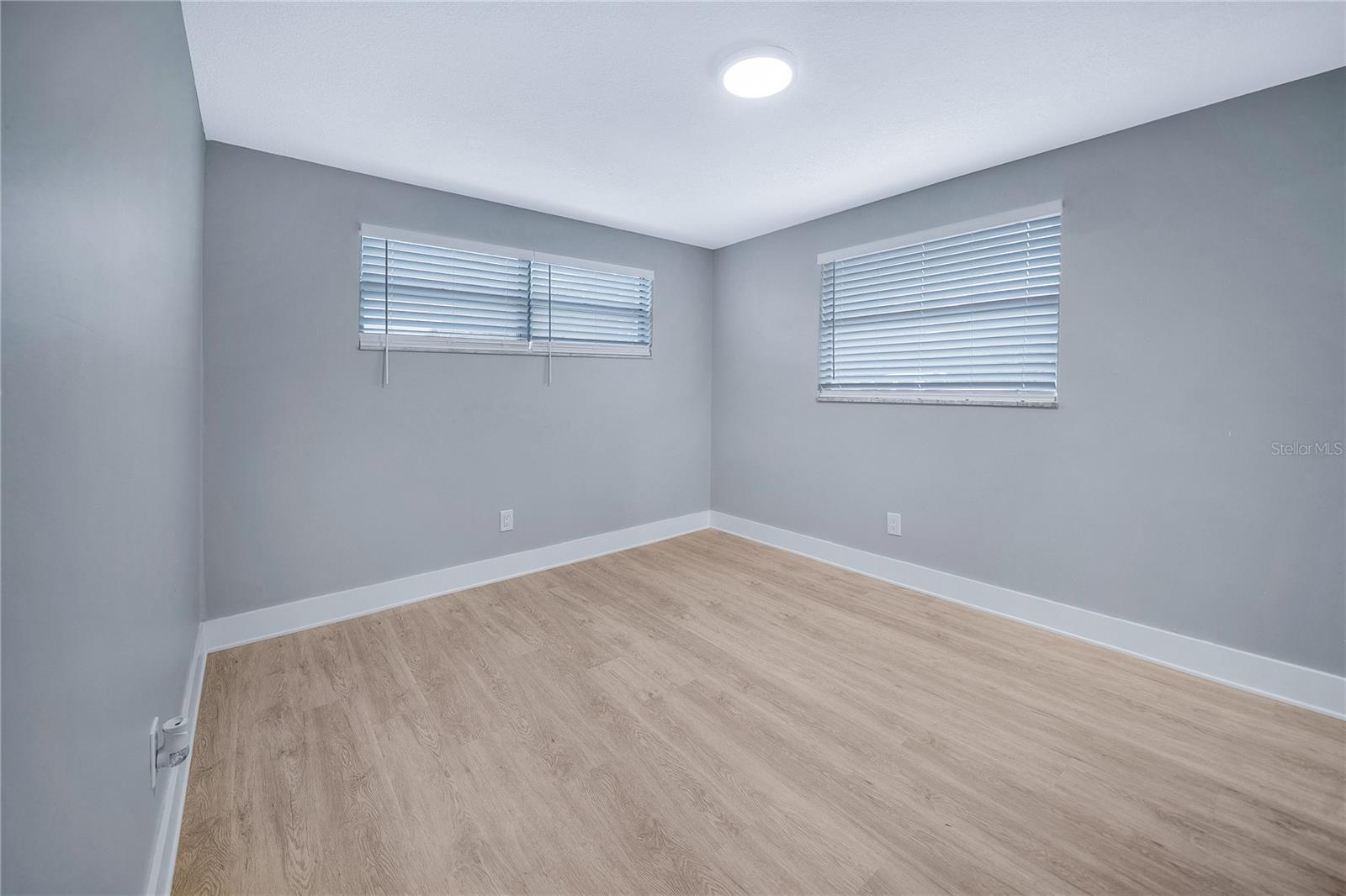 9151 FAIRWEATHER DR, LARGO, FL, 33773