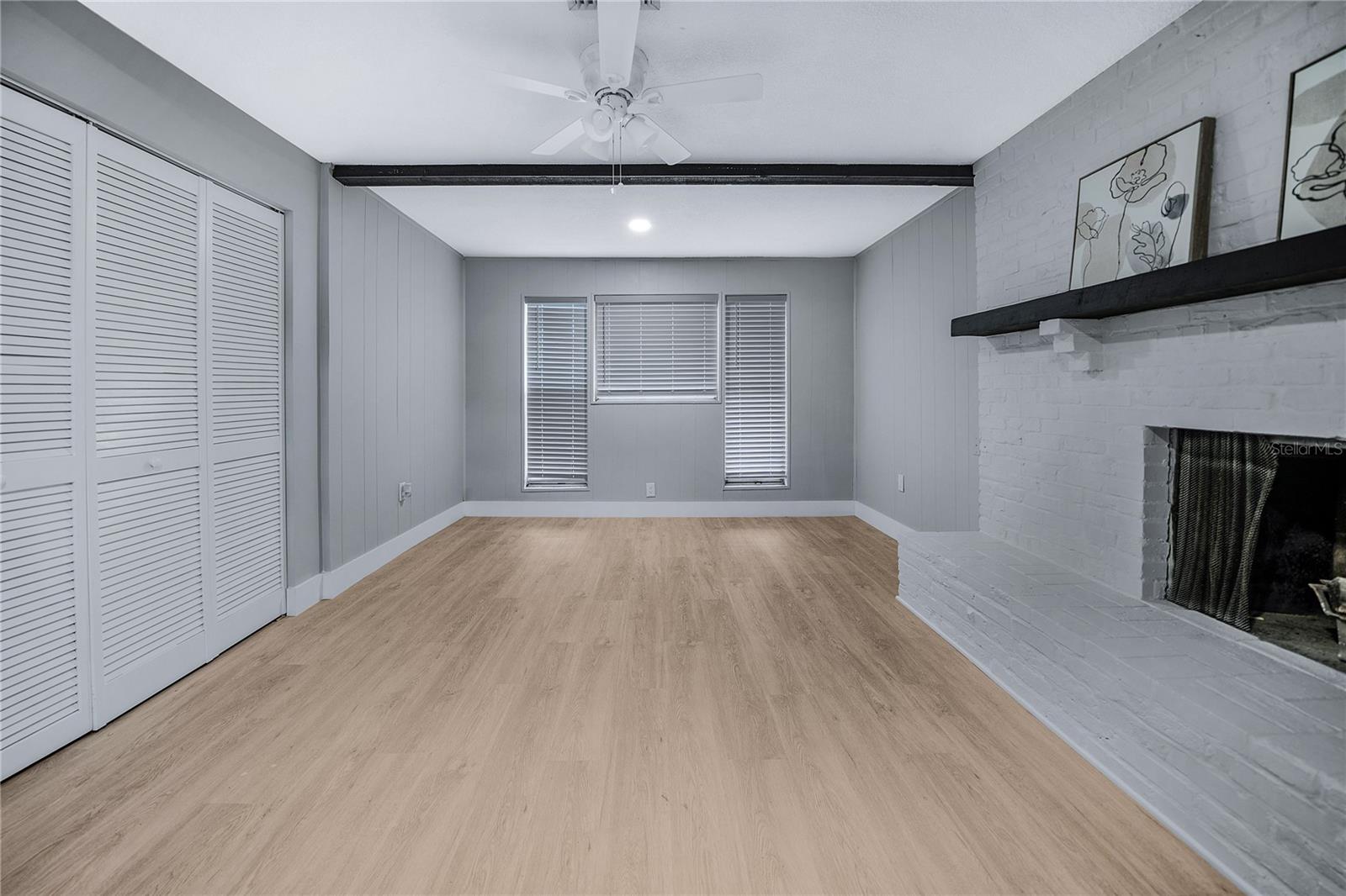 9151 FAIRWEATHER DR, LARGO, FL, 33773