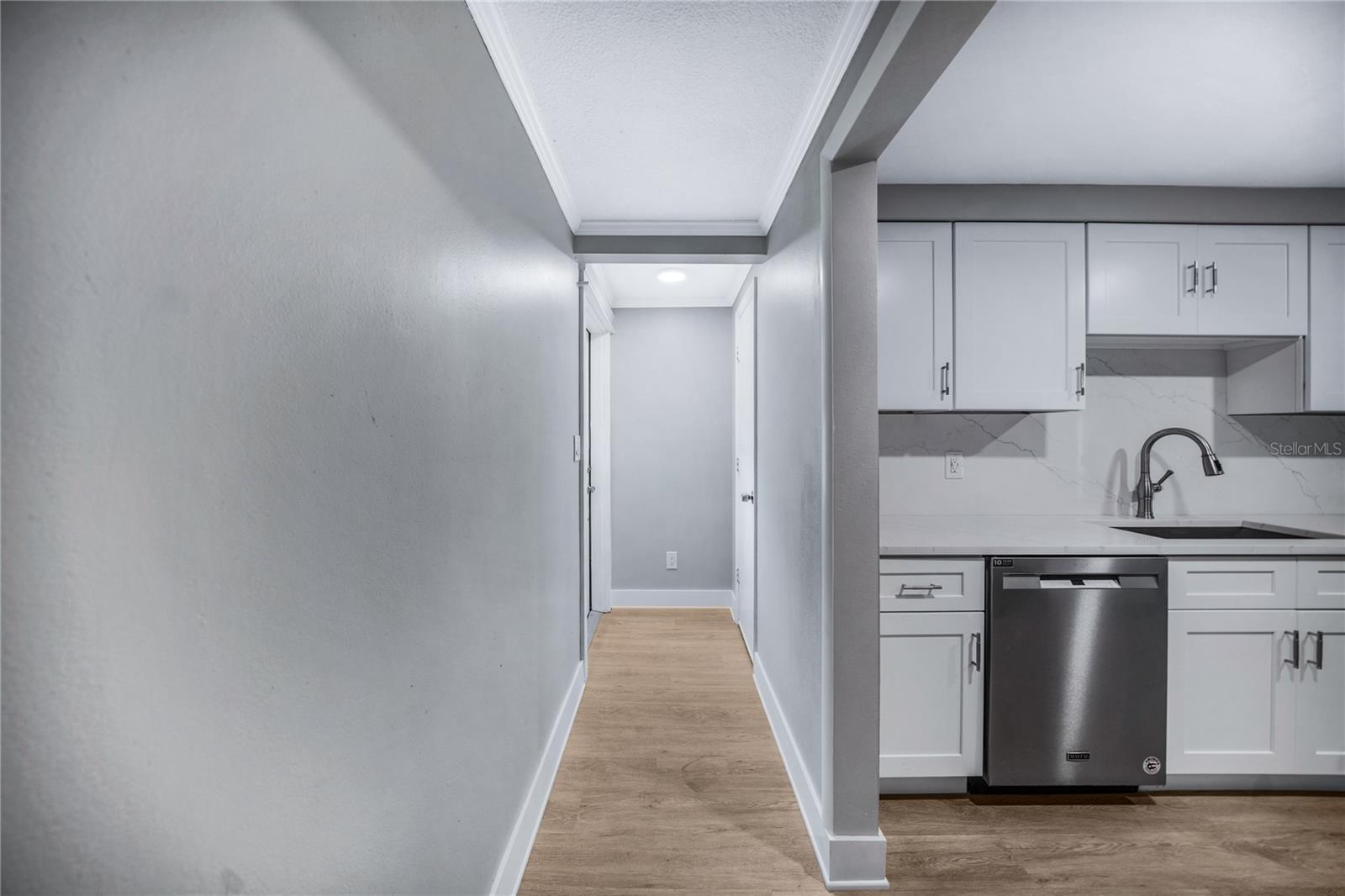 9151 FAIRWEATHER DR, LARGO, FL, 33773