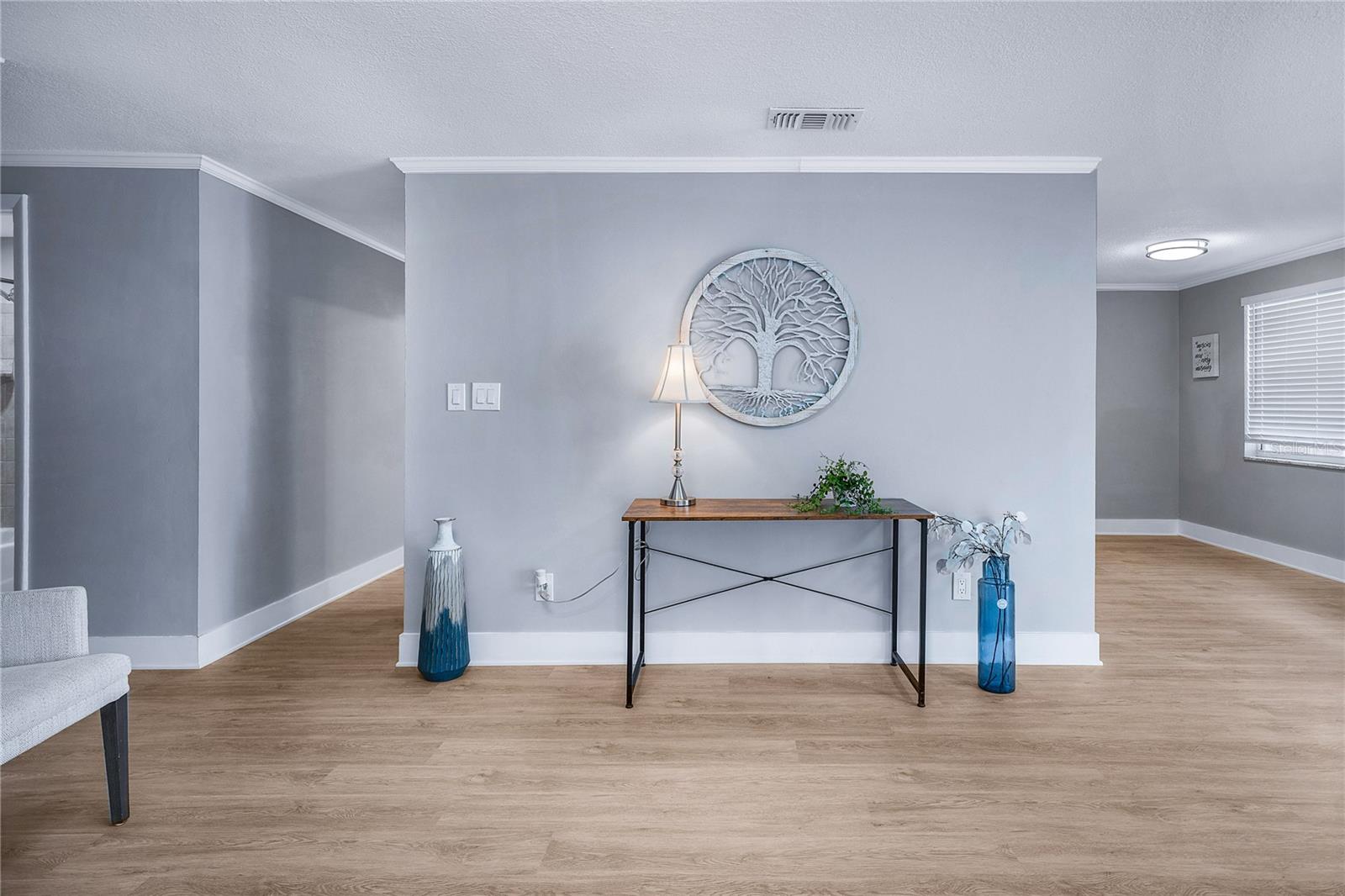 9151 FAIRWEATHER DR, LARGO, FL, 33773