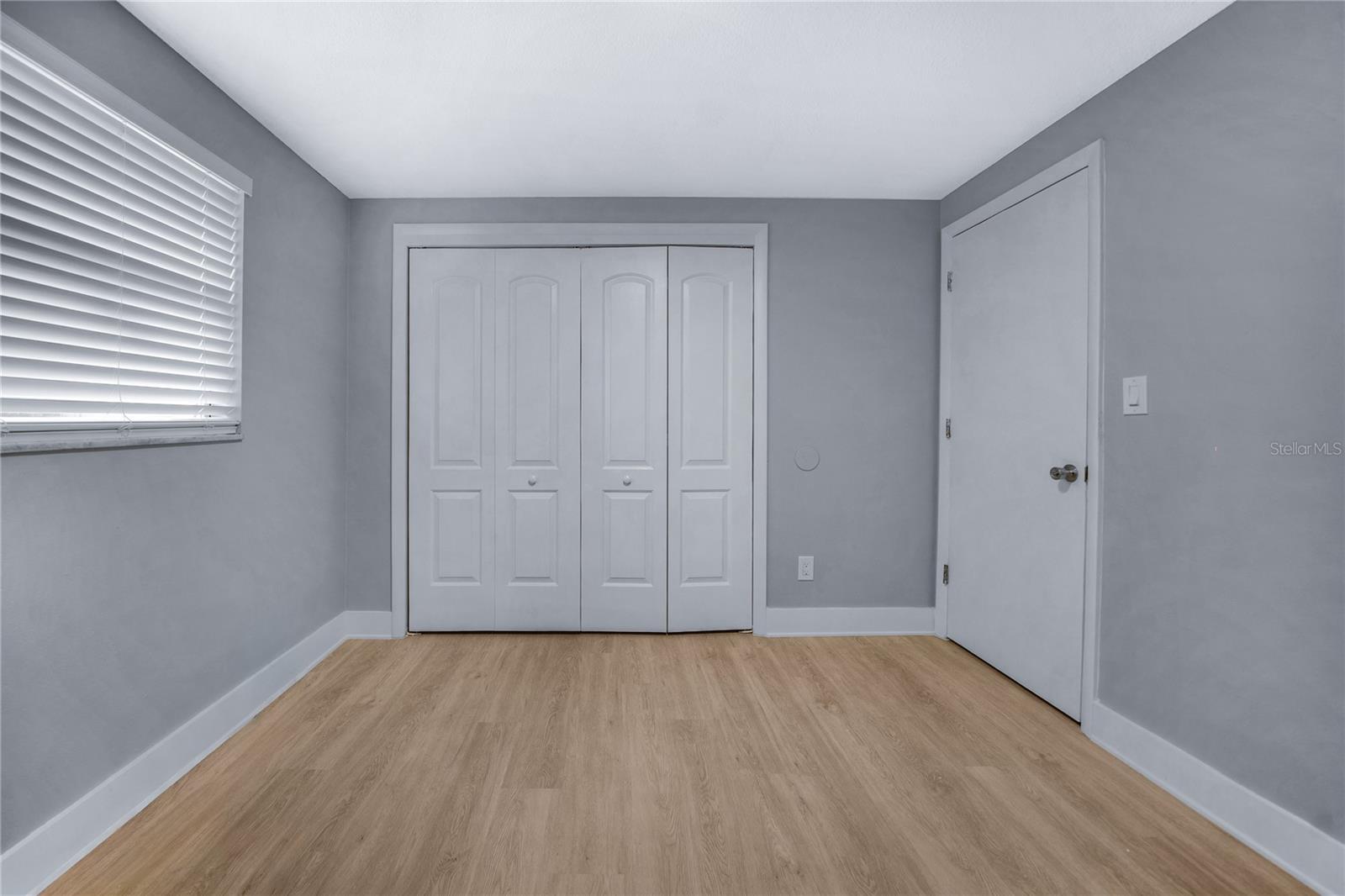 9151 FAIRWEATHER DR, LARGO, FL, 33773