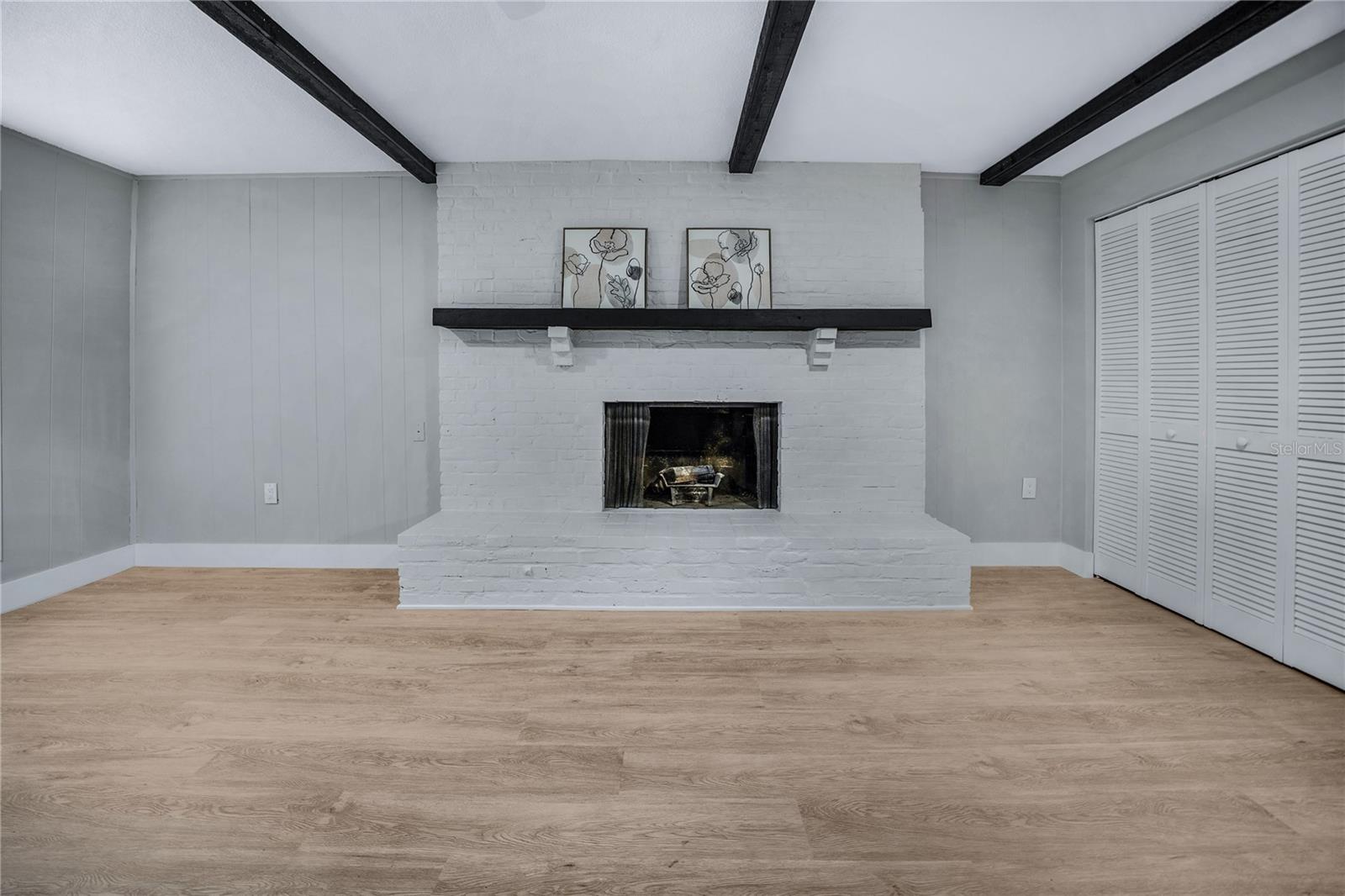 9151 FAIRWEATHER DR, LARGO, FL, 33773