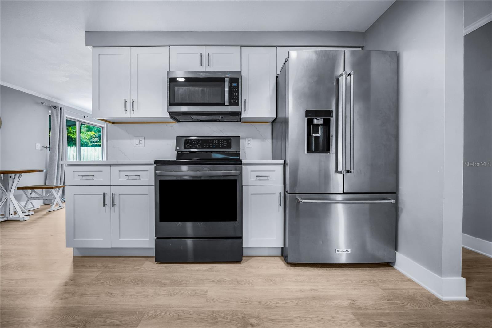 9151 FAIRWEATHER DR, LARGO, FL, 33773