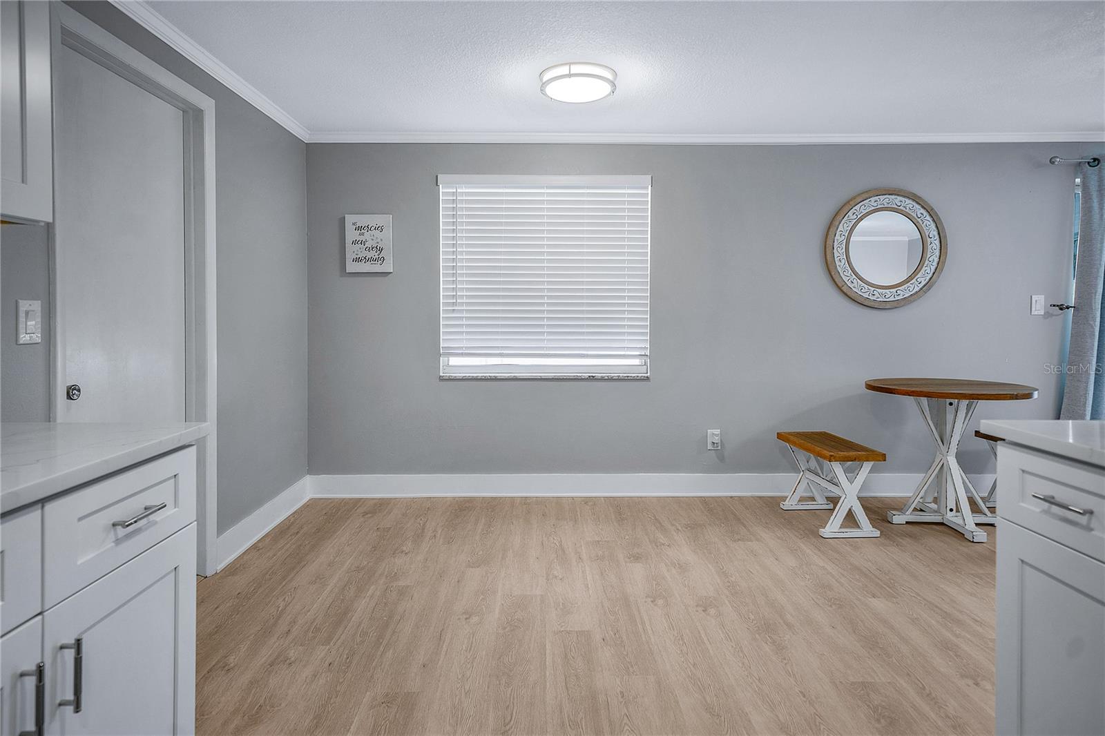 9151 FAIRWEATHER DR, LARGO, FL, 33773