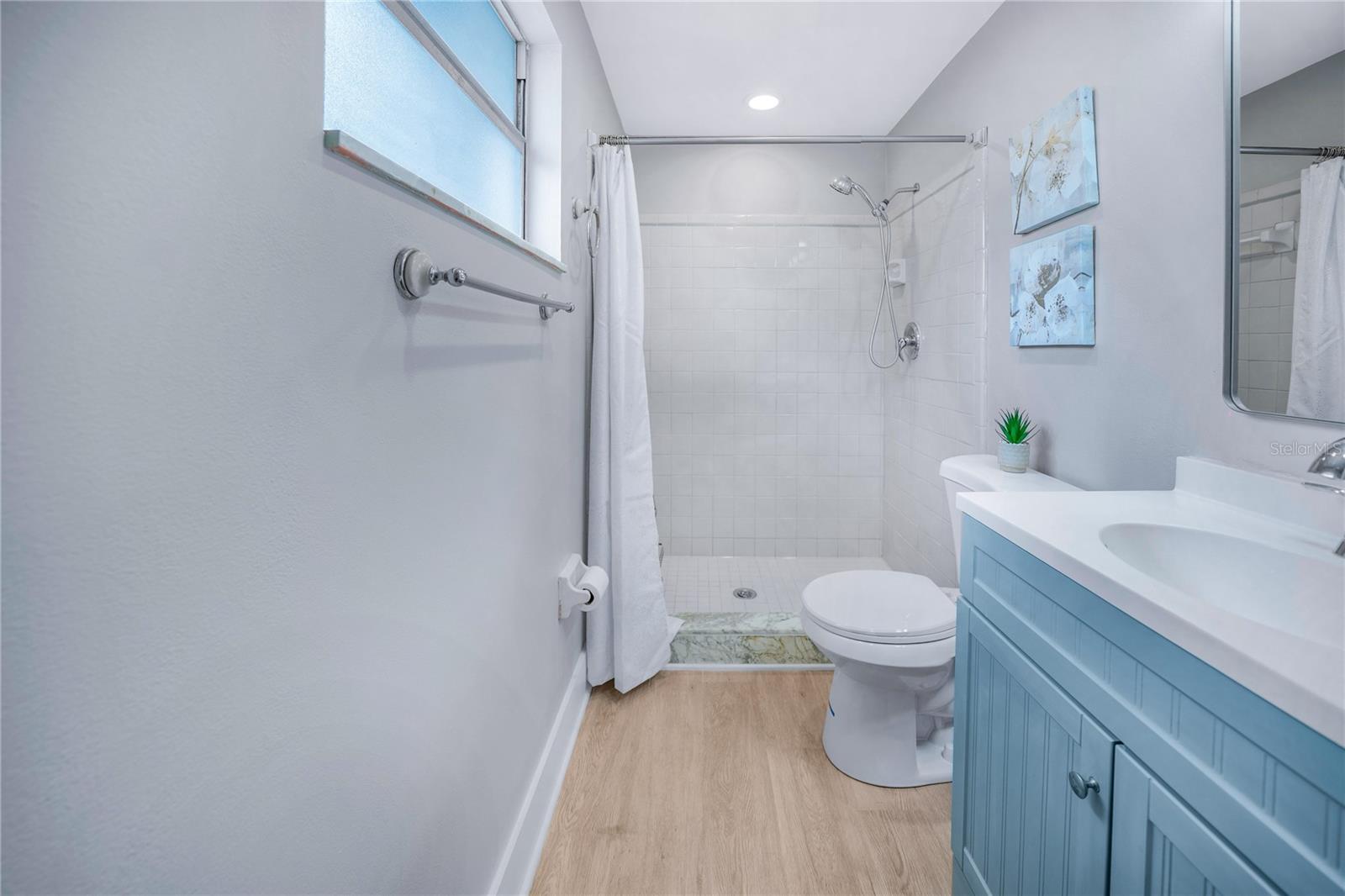 9151 FAIRWEATHER DR, LARGO, FL, 33773