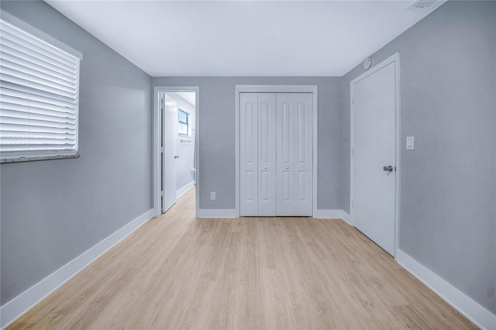 9151 FAIRWEATHER DR, LARGO, FL, 33773