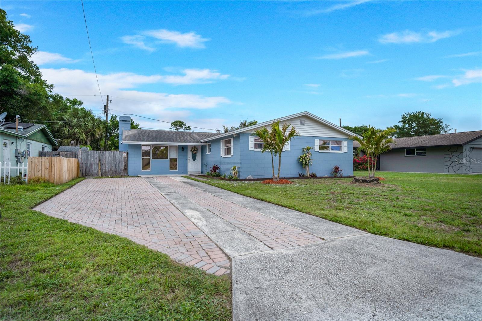 9151 FAIRWEATHER DR, LARGO, FL, 33773