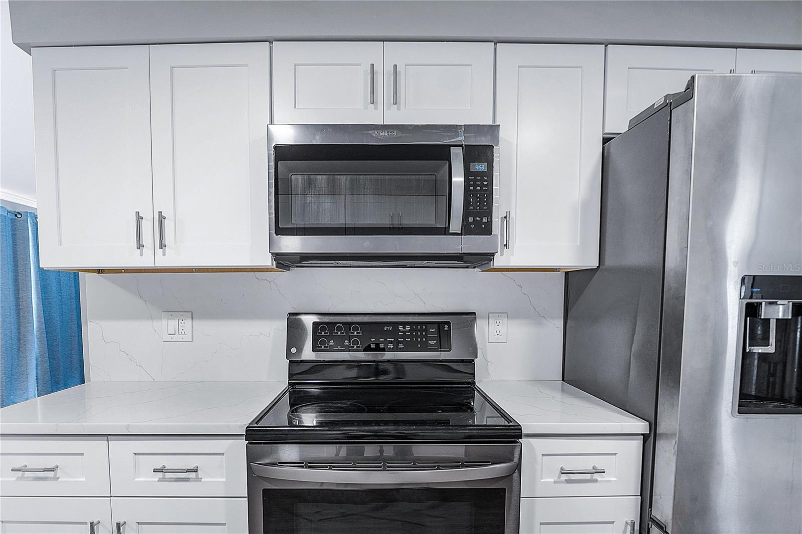 9151 FAIRWEATHER DR, LARGO, FL, 33773