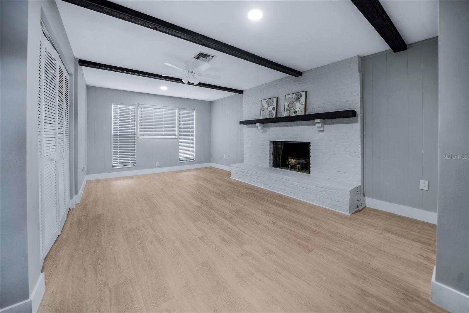 9151 FAIRWEATHER DR, LARGO, FL, 33773