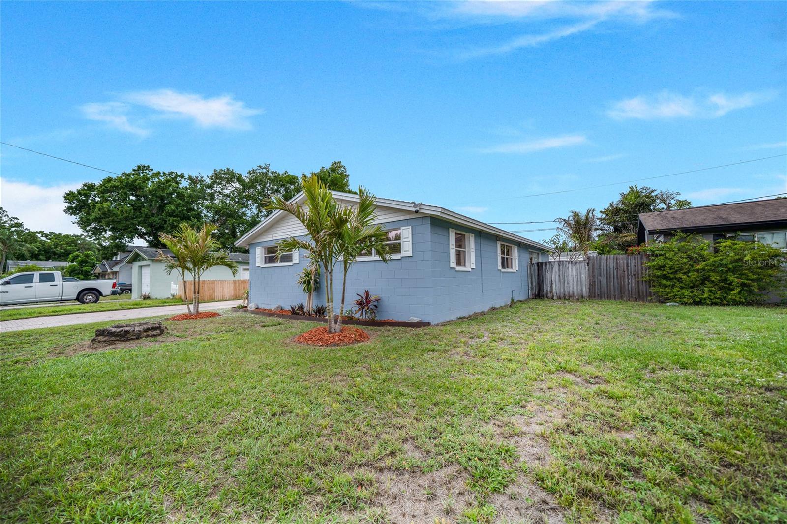 9151 FAIRWEATHER DR, LARGO, FL, 33773