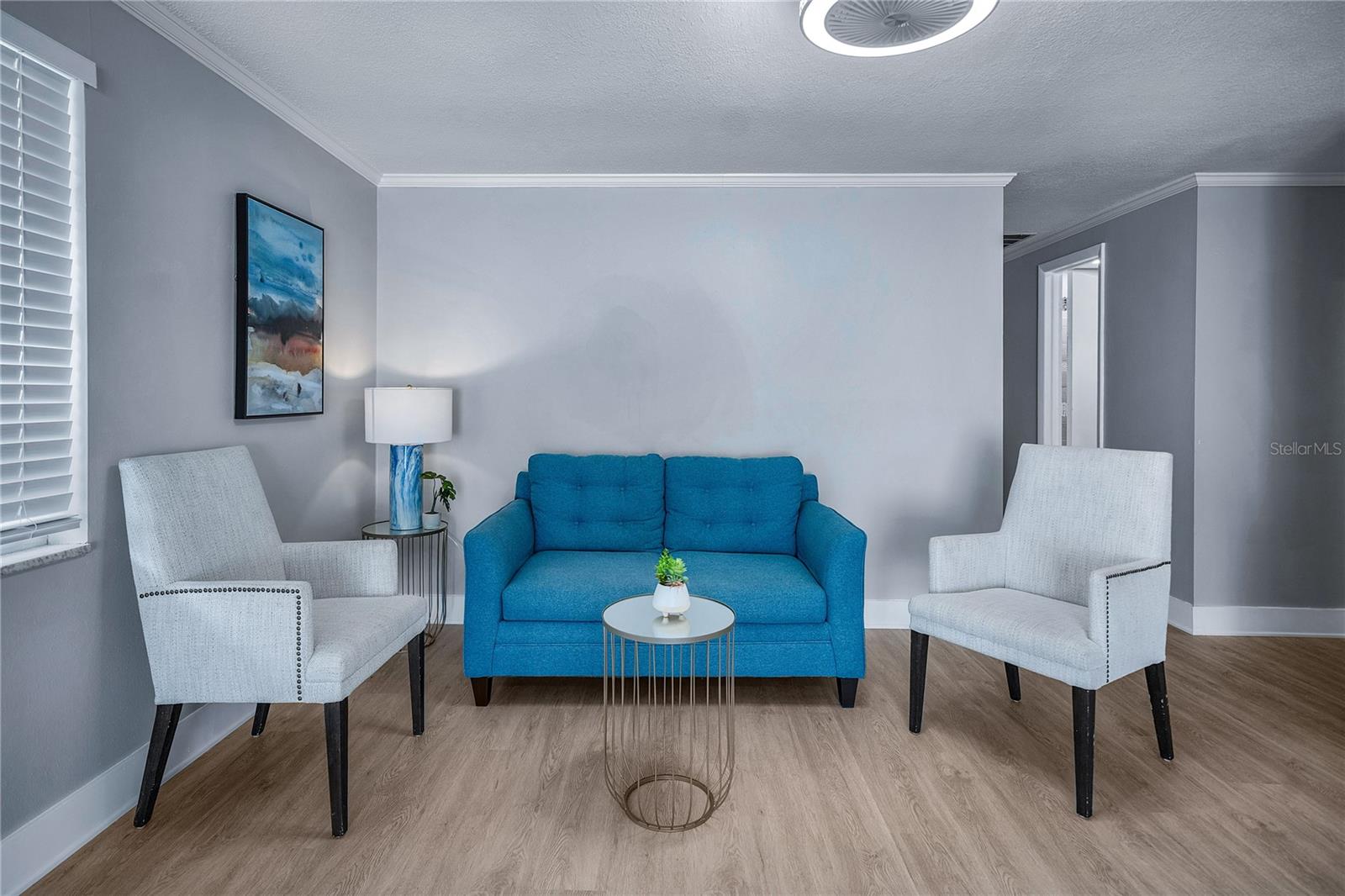 9151 FAIRWEATHER DR, LARGO, FL, 33773