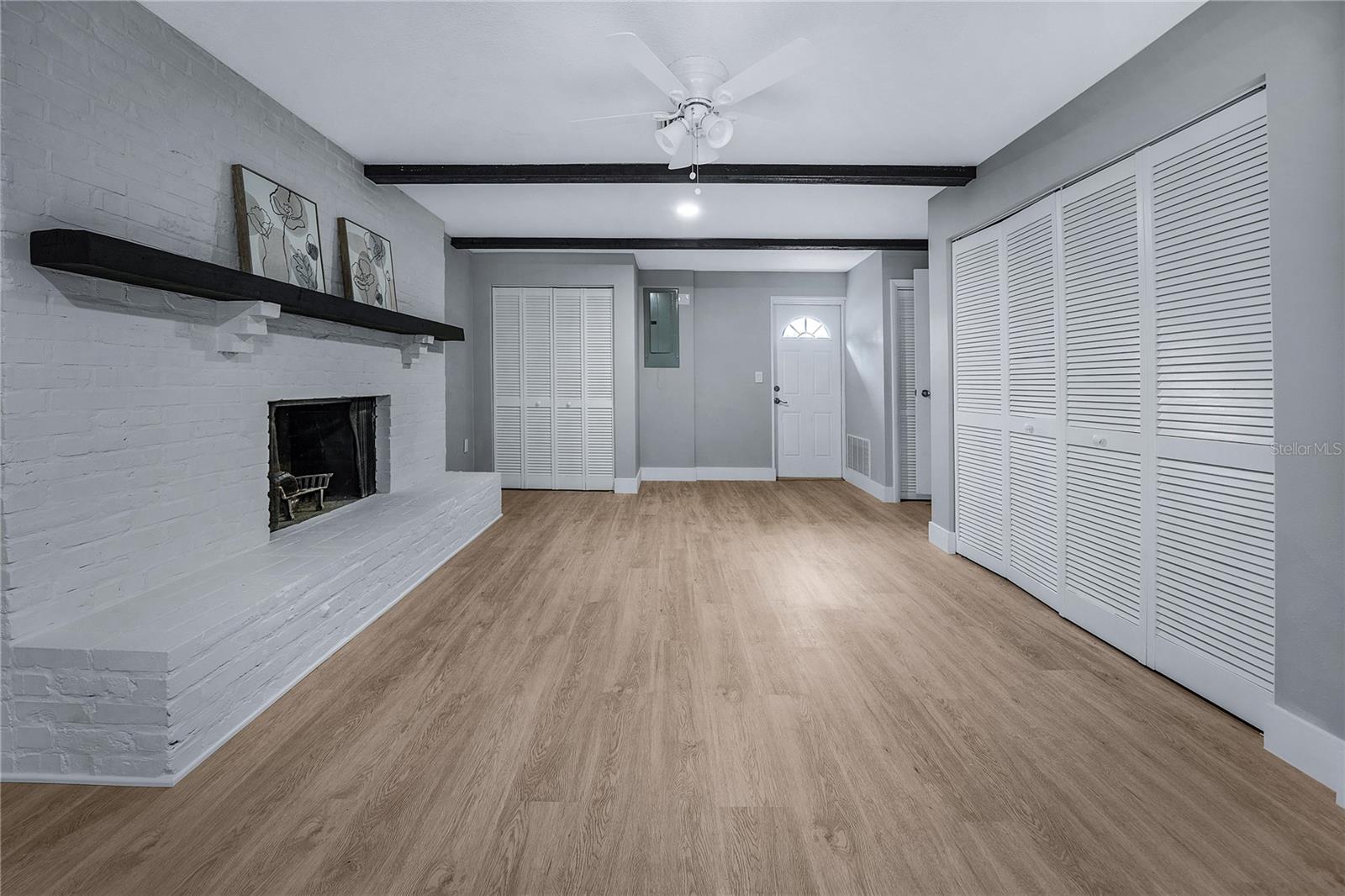 9151 FAIRWEATHER DR, LARGO, FL, 33773