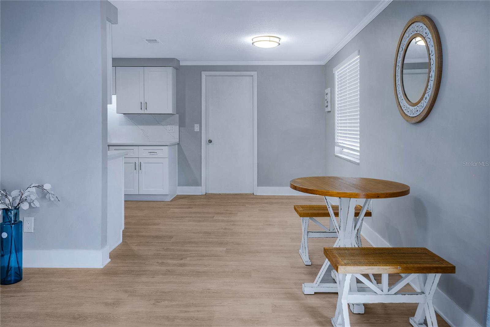 9151 FAIRWEATHER DR, LARGO, FL, 33773