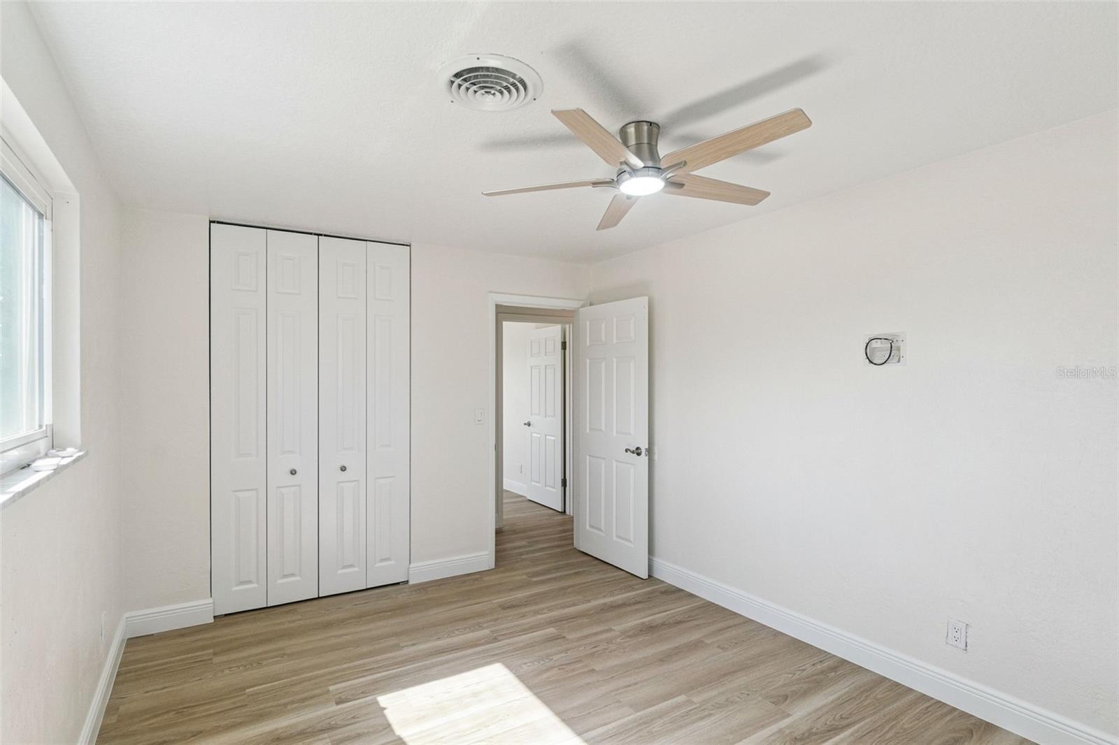 3050 PRINCETON AVE, DAYTONA BEACH, FL, 32118