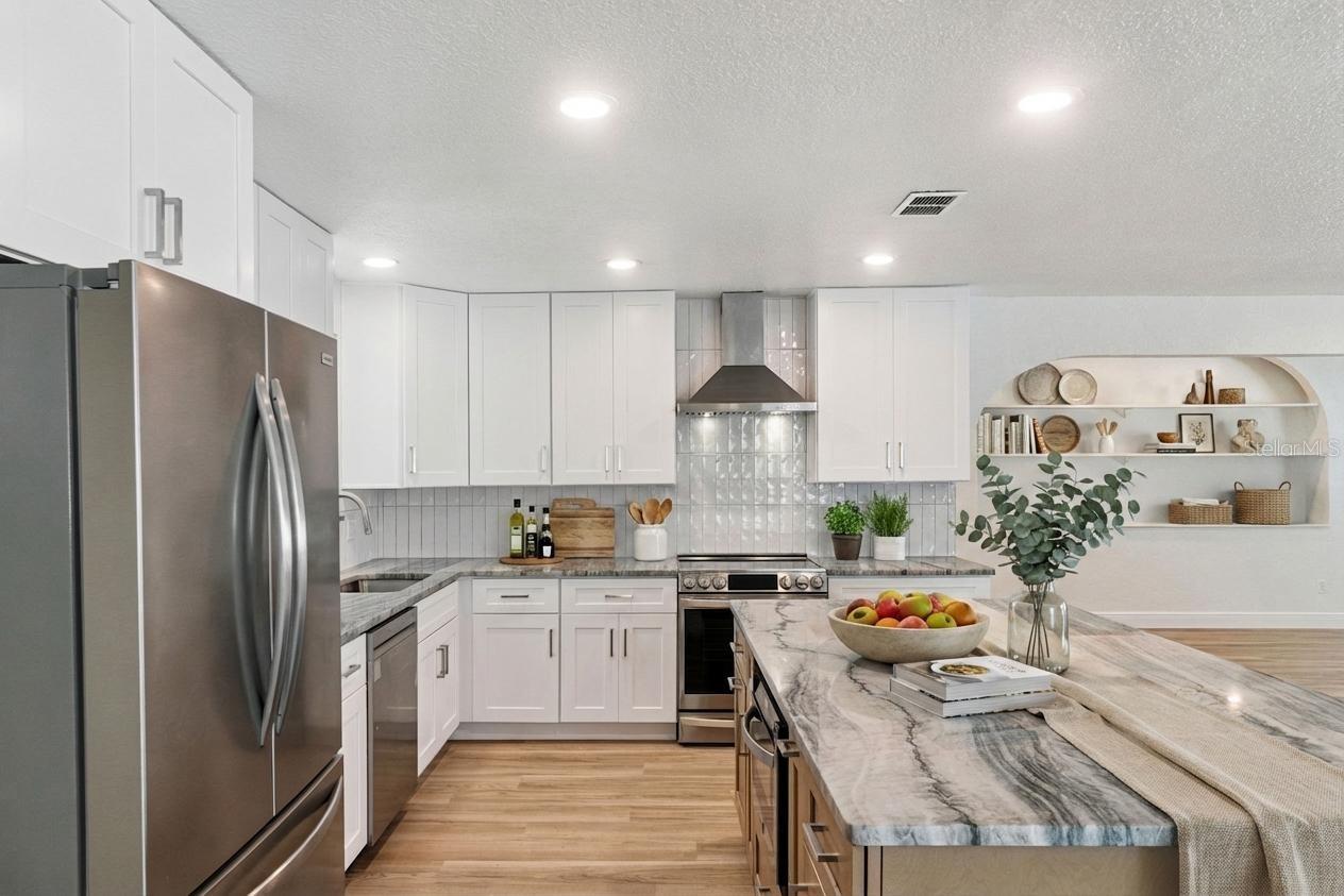 3050 PRINCETON AVE, DAYTONA BEACH, FL, 32118