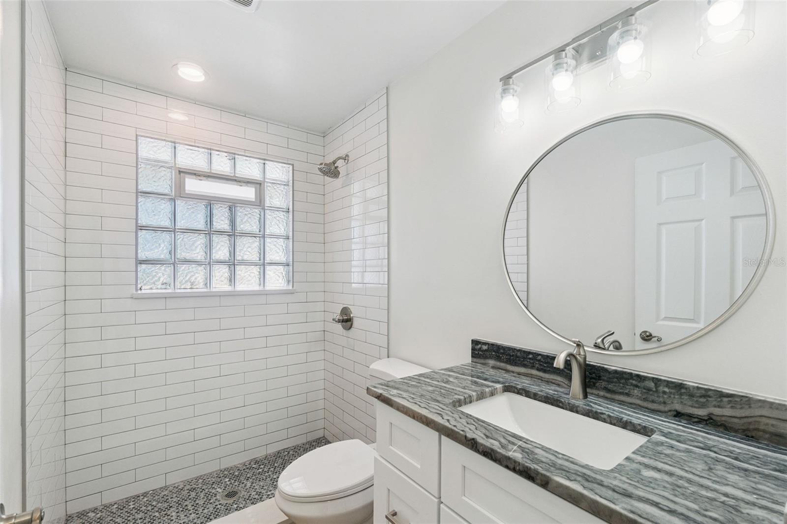 3050 PRINCETON AVE, DAYTONA BEACH, FL, 32118