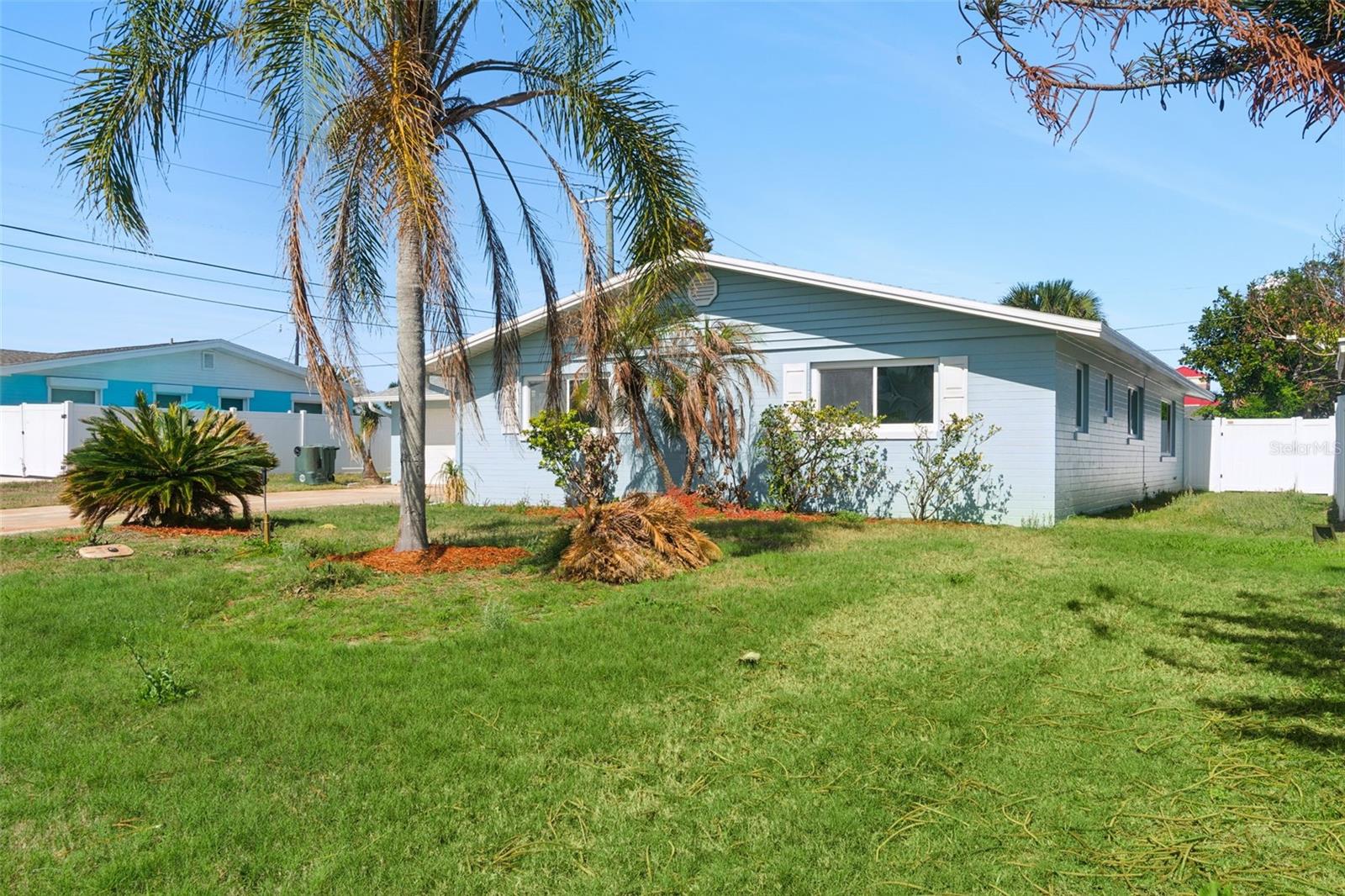 3050 PRINCETON AVE, DAYTONA BEACH, FL, 32118