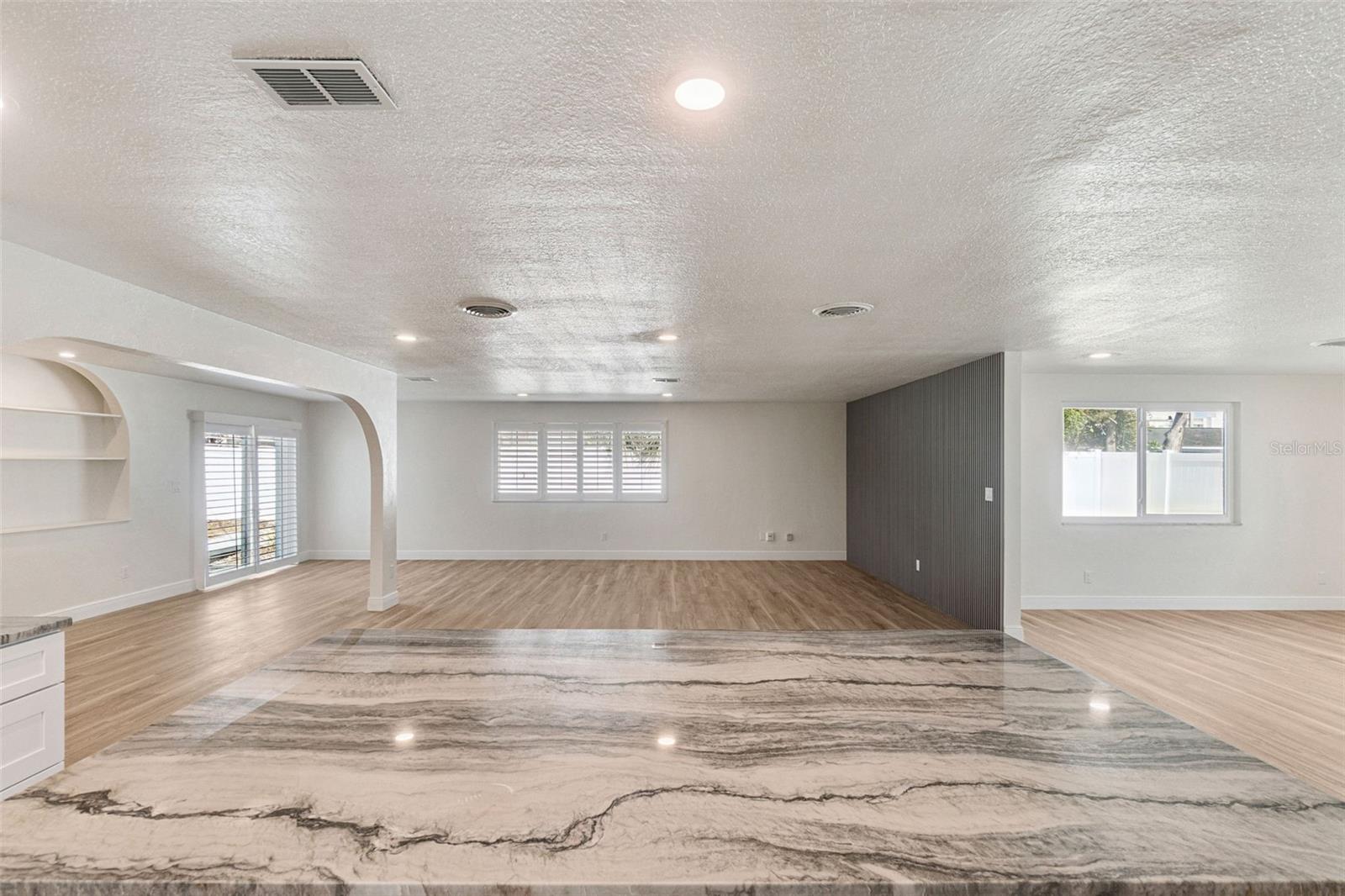 3050 PRINCETON AVE, DAYTONA BEACH, FL, 32118