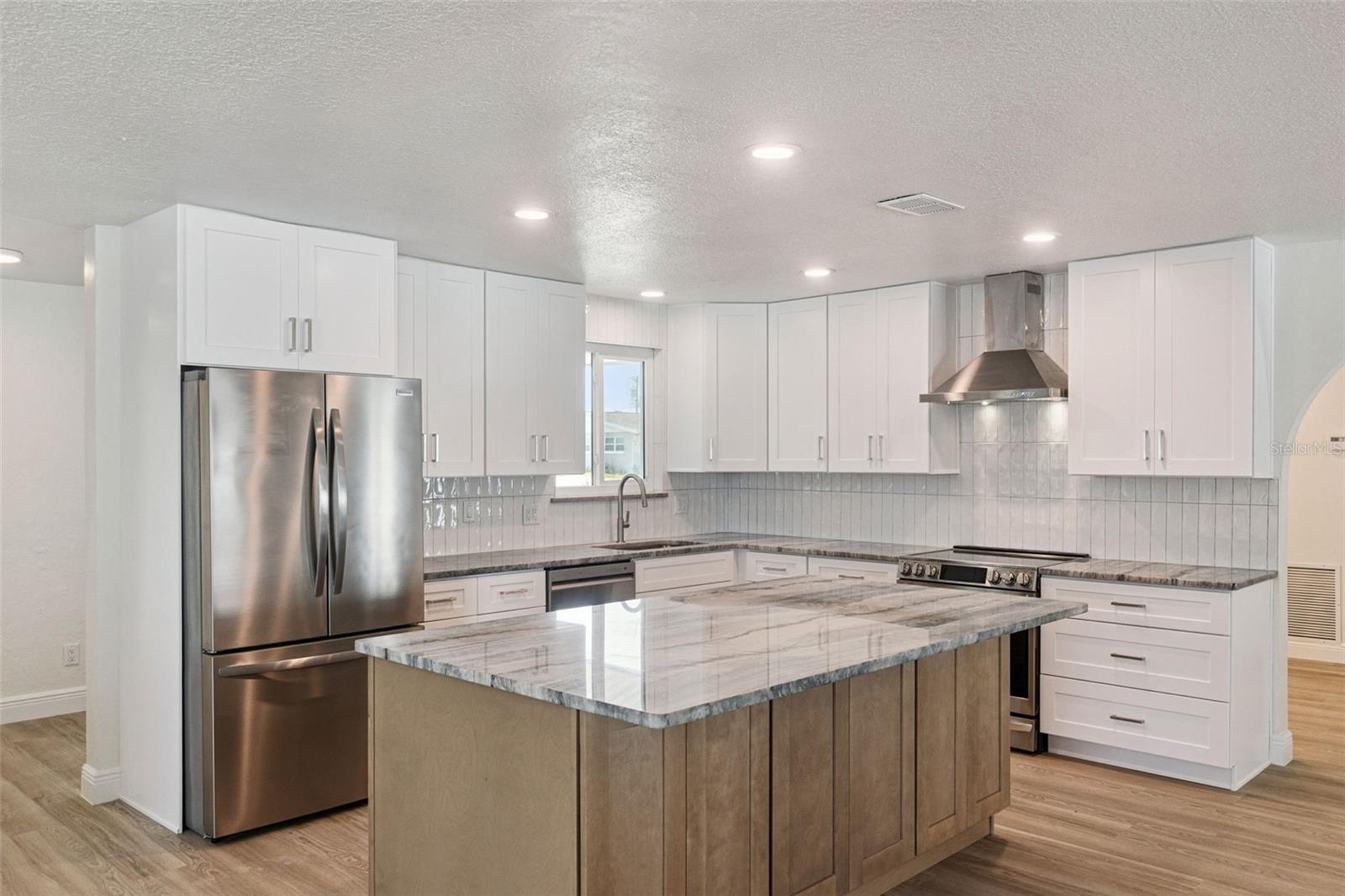 3050 PRINCETON AVE, DAYTONA BEACH, FL, 32118