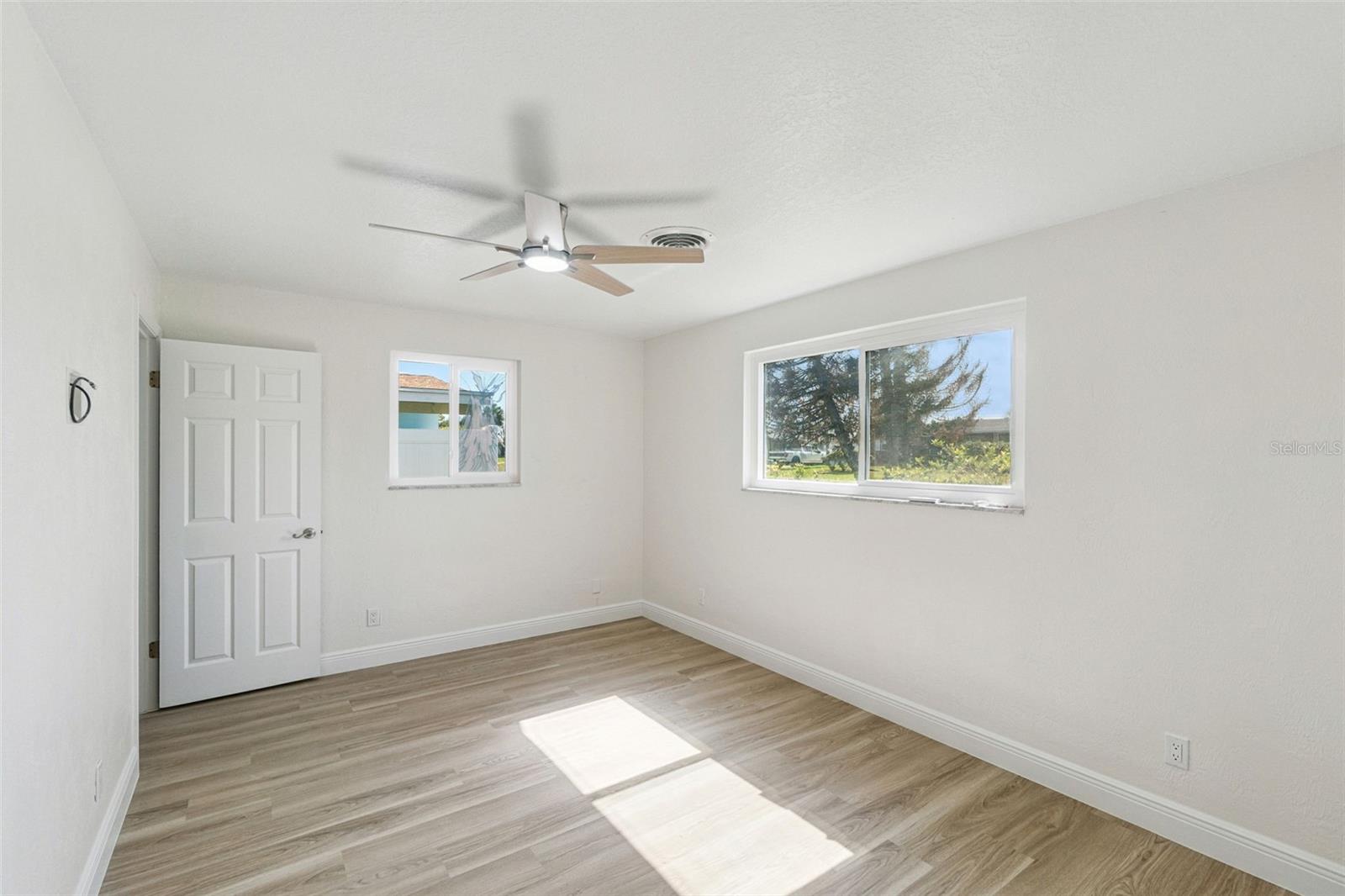 3050 PRINCETON AVE, DAYTONA BEACH, FL, 32118