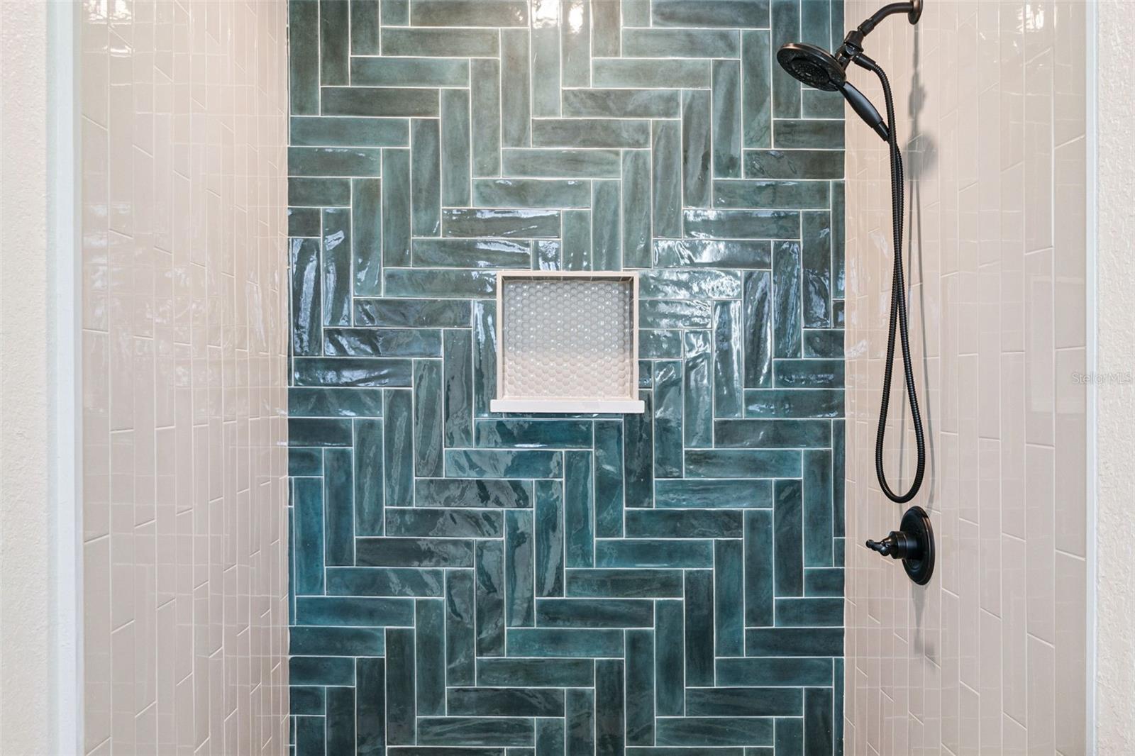 3050 PRINCETON AVE, DAYTONA BEACH, FL, 32118