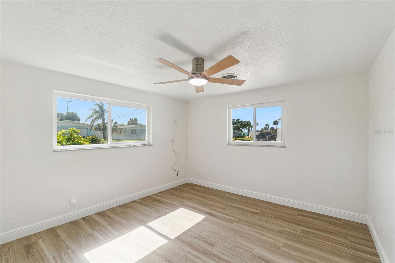 3050 PRINCETON AVE, DAYTONA BEACH, FL, 32118