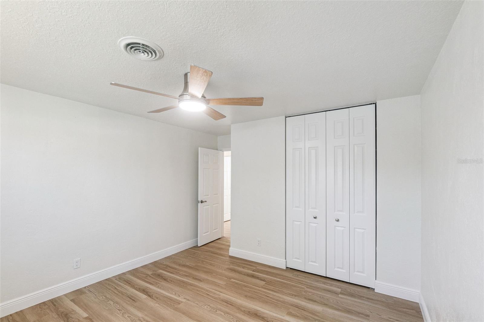 3050 PRINCETON AVE, DAYTONA BEACH, FL, 32118