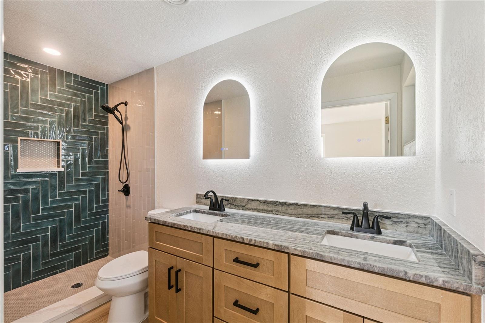 3050 PRINCETON AVE, DAYTONA BEACH, FL, 32118