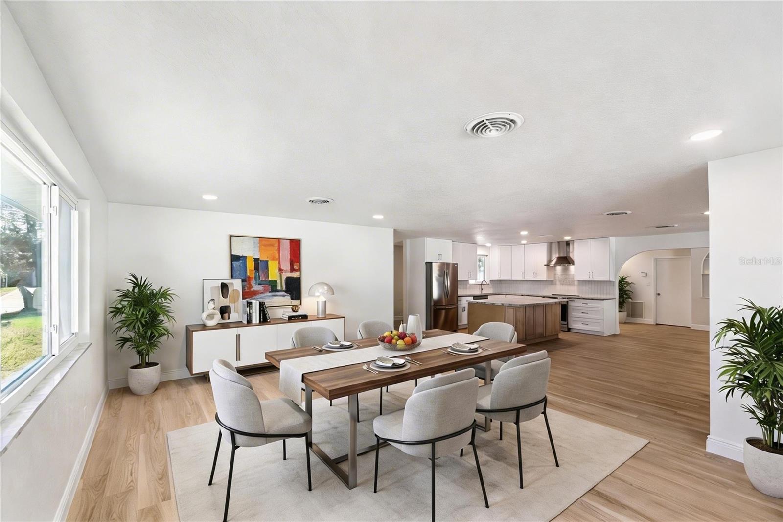 3050 PRINCETON AVE, DAYTONA BEACH, FL, 32118