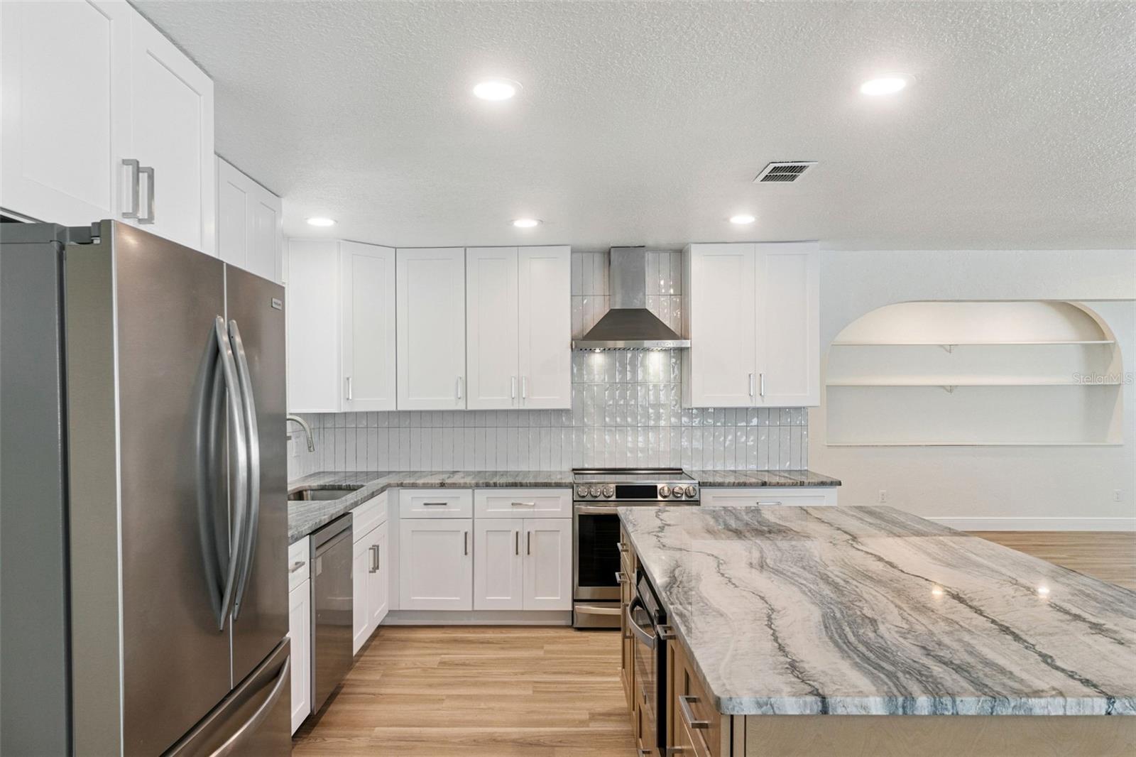 3050 PRINCETON AVE, DAYTONA BEACH, FL, 32118