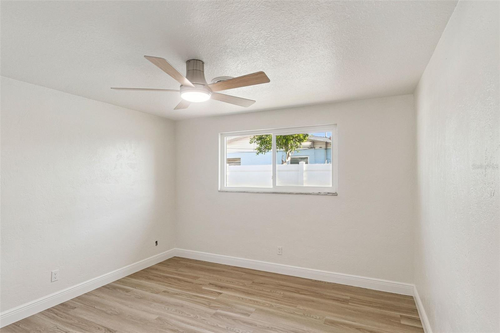 3050 PRINCETON AVE, DAYTONA BEACH, FL, 32118