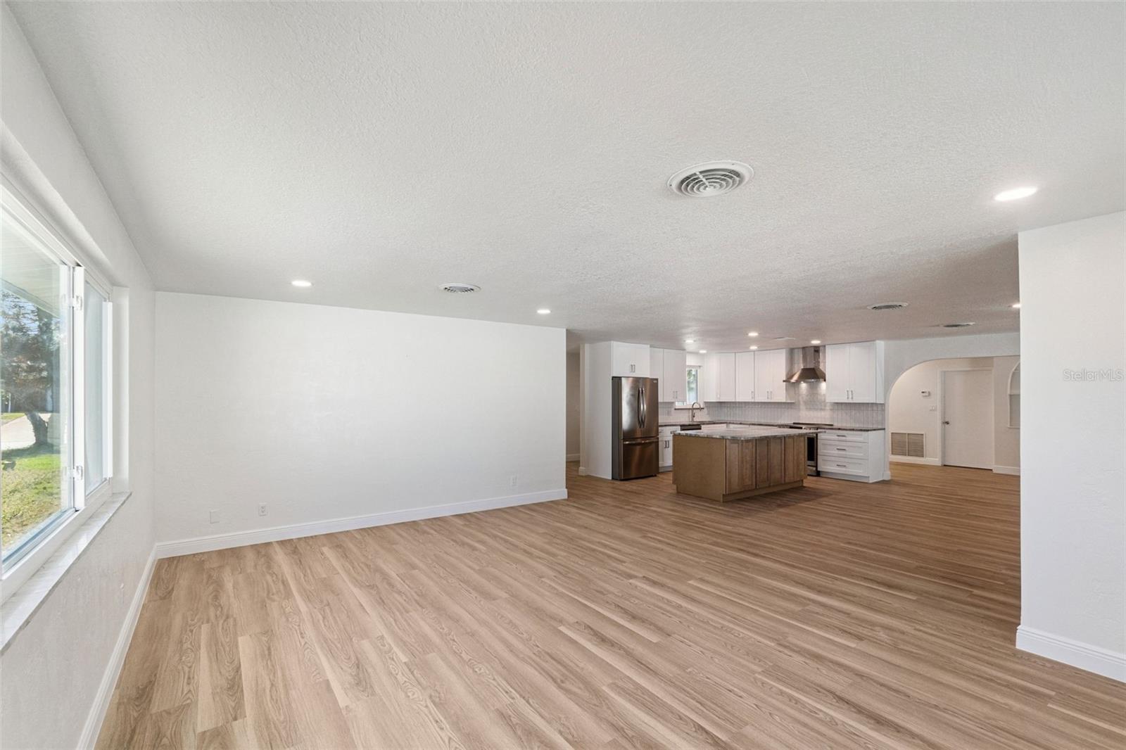 3050 PRINCETON AVE, DAYTONA BEACH, FL, 32118