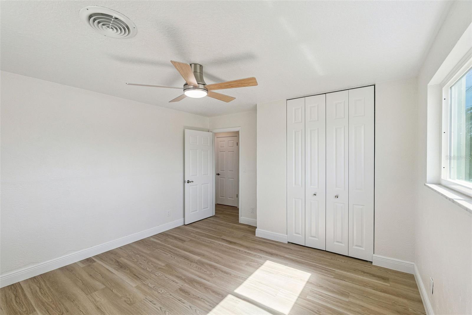 3050 PRINCETON AVE, DAYTONA BEACH, FL, 32118