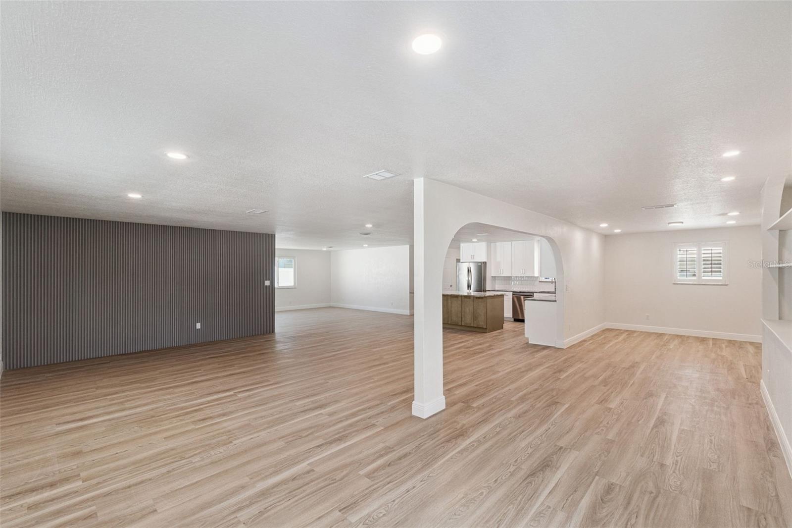 3050 PRINCETON AVE, DAYTONA BEACH, FL, 32118